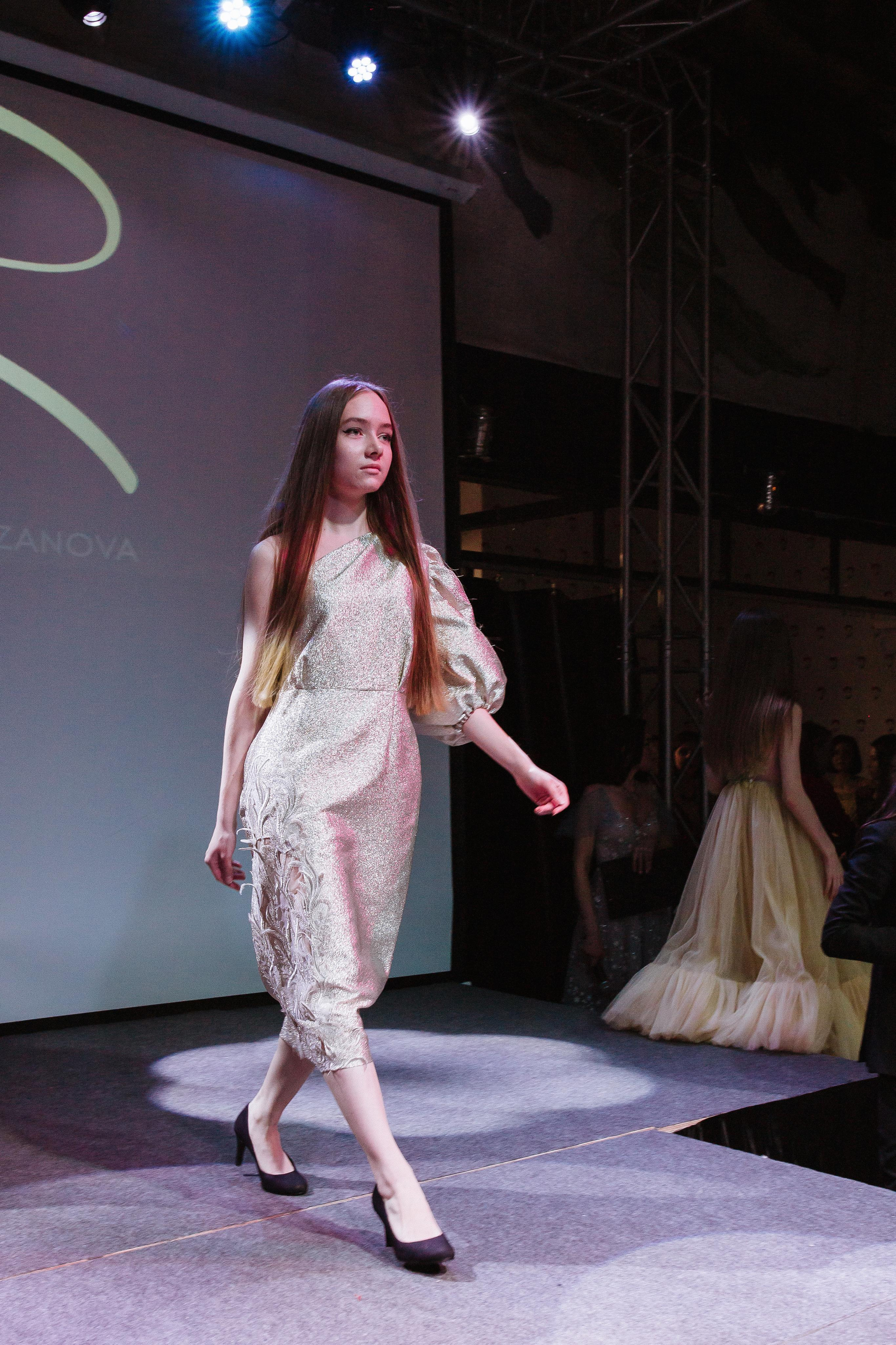 Spring Fashion. Профессиональный фотограф, Москва | Елена Павлова