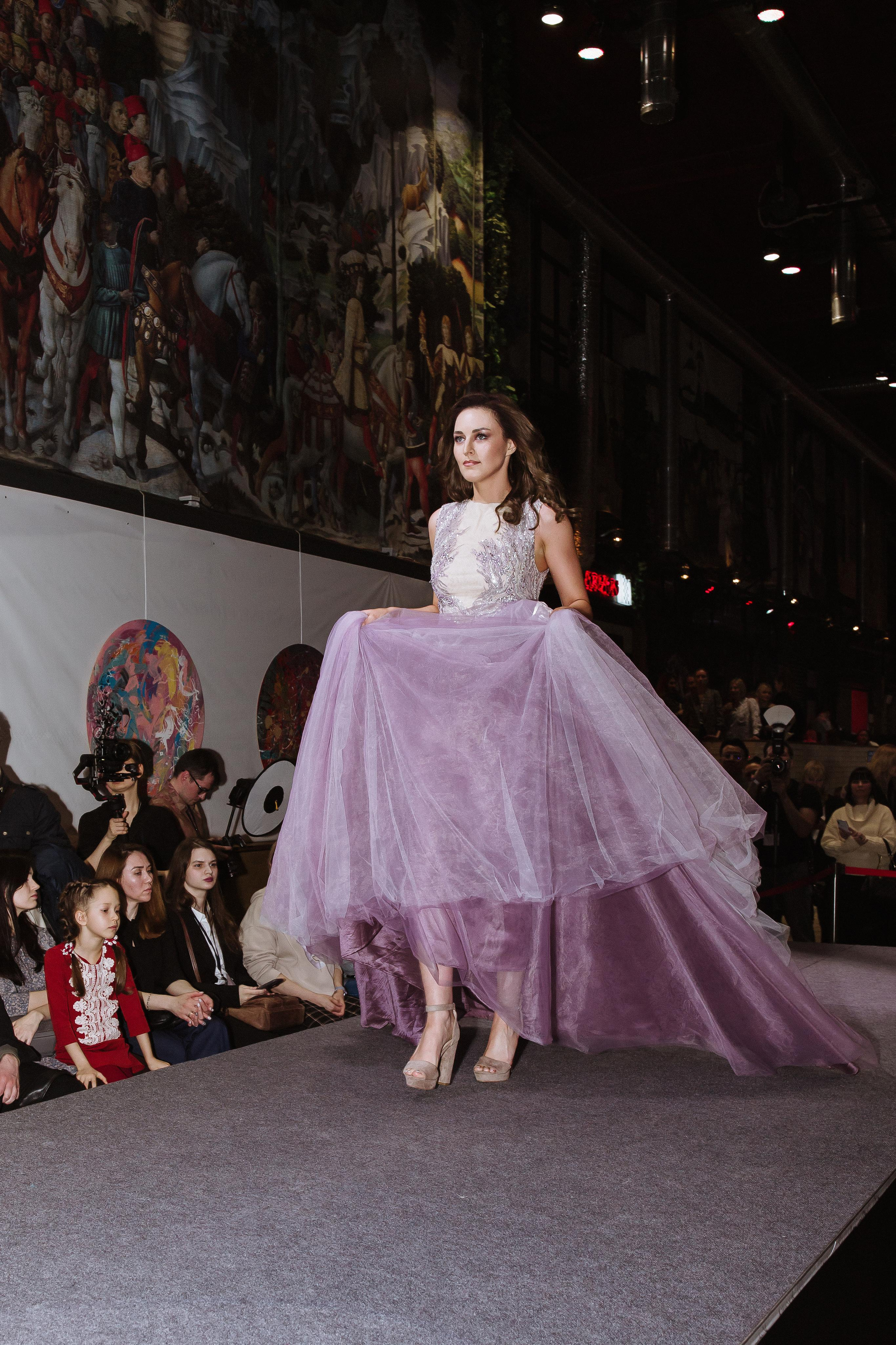 Spring Fashion. Профессиональный фотограф, Москва | Елена Павлова