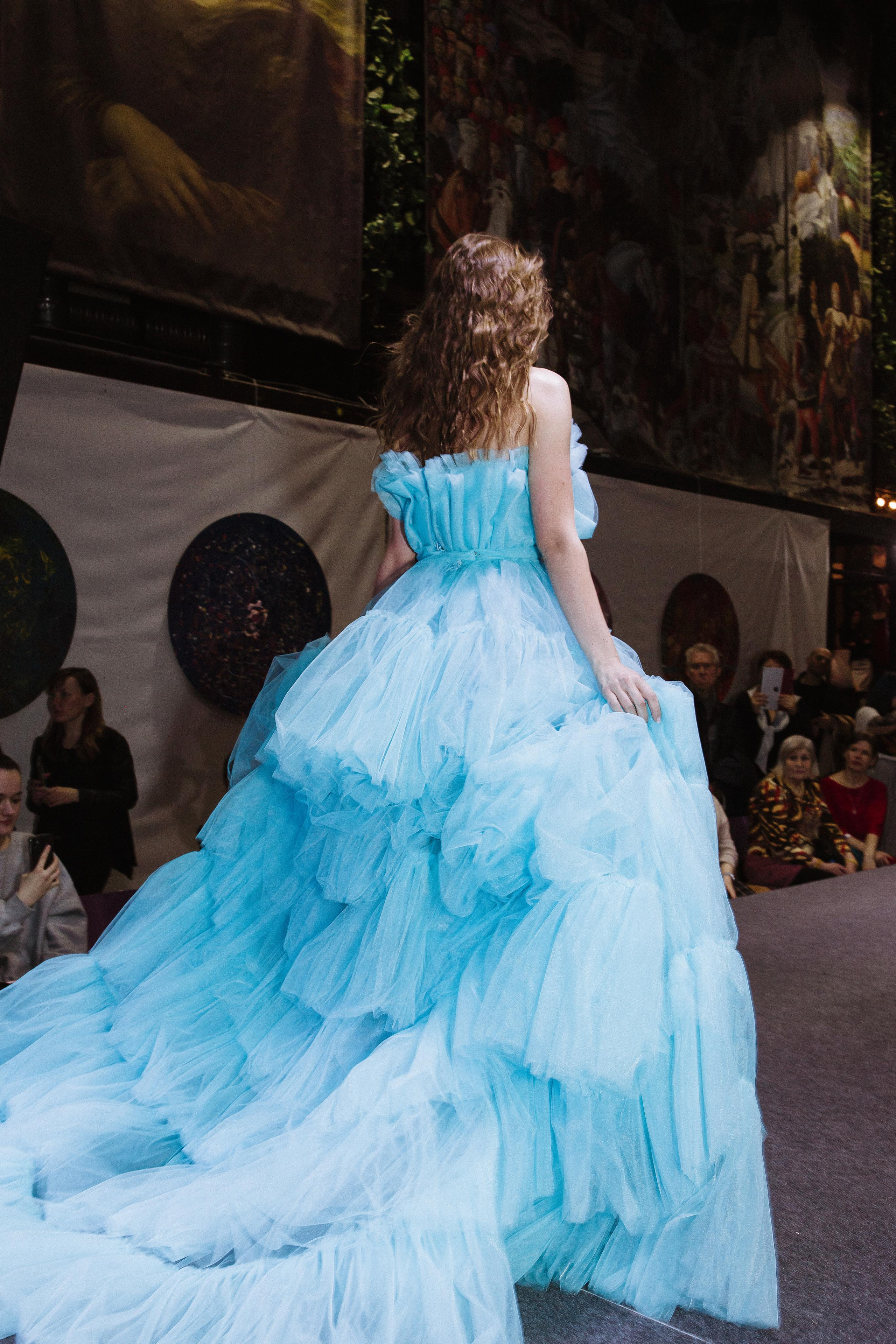 Spring Fashion. Профессиональный фотограф, Москва | Елена Павлова