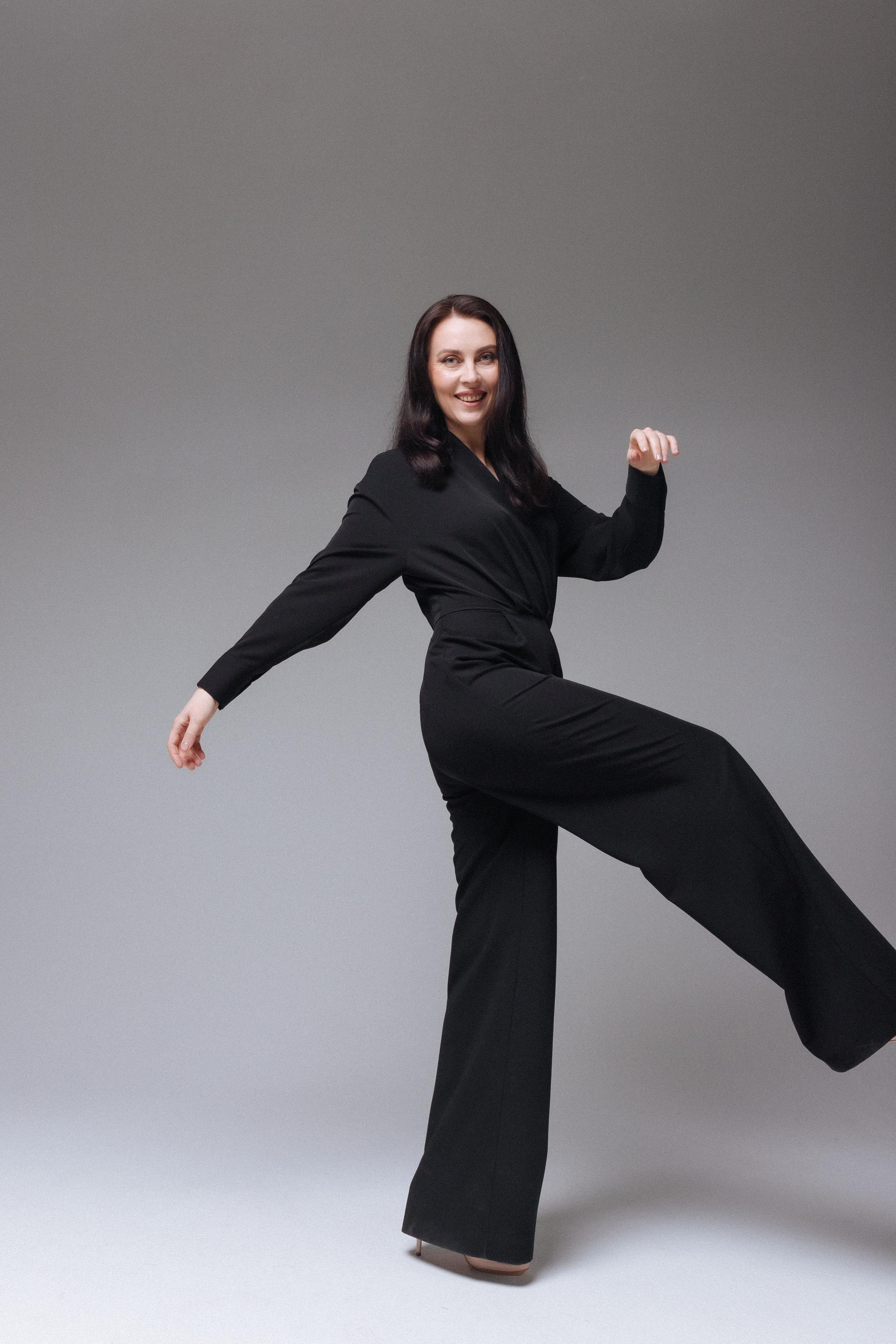 Женский портрет. Профессиональный фотограф, Москва | Елена Павлова