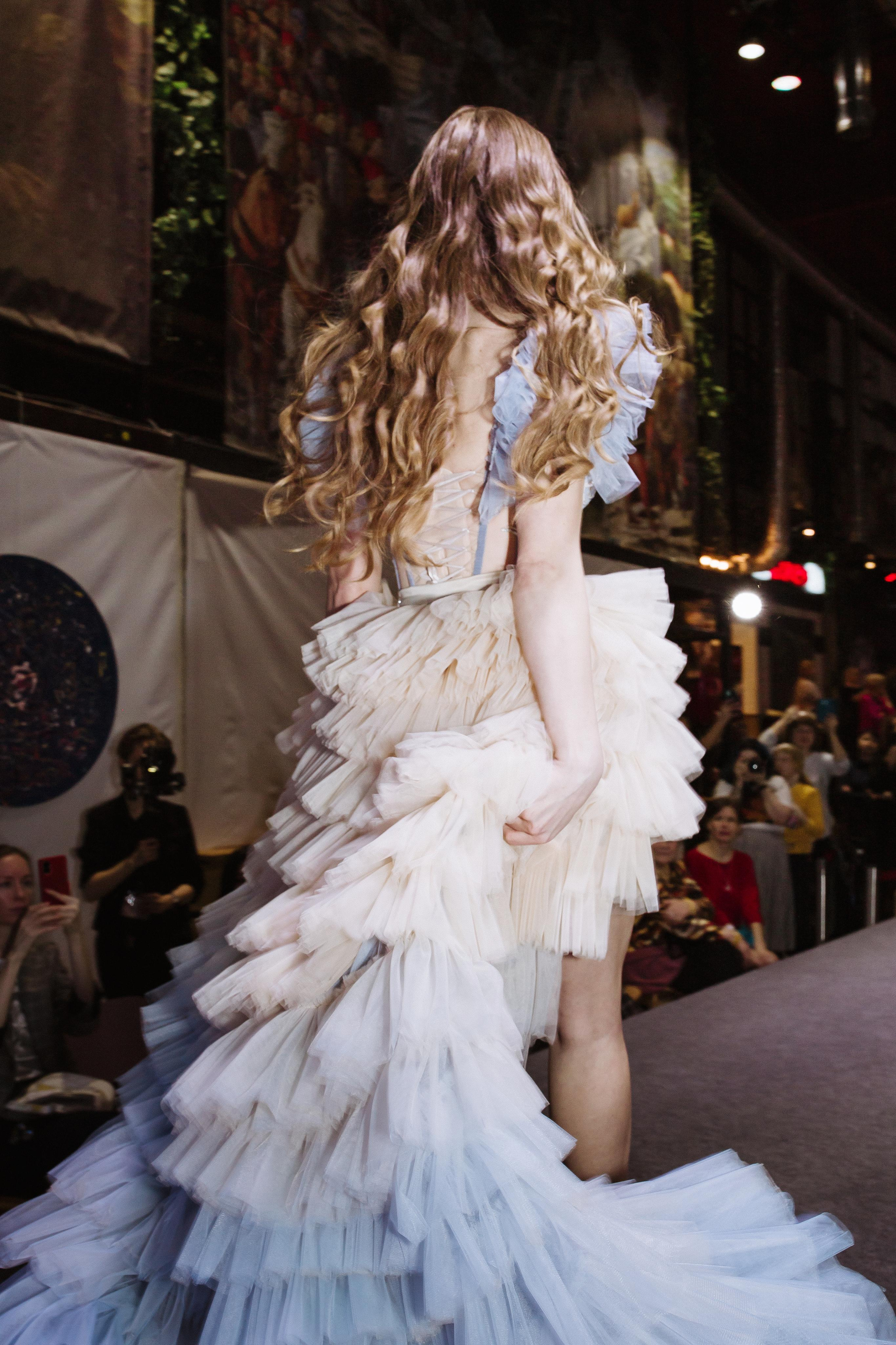 Spring Fashion. Профессиональный фотограф, Москва | Елена Павлова