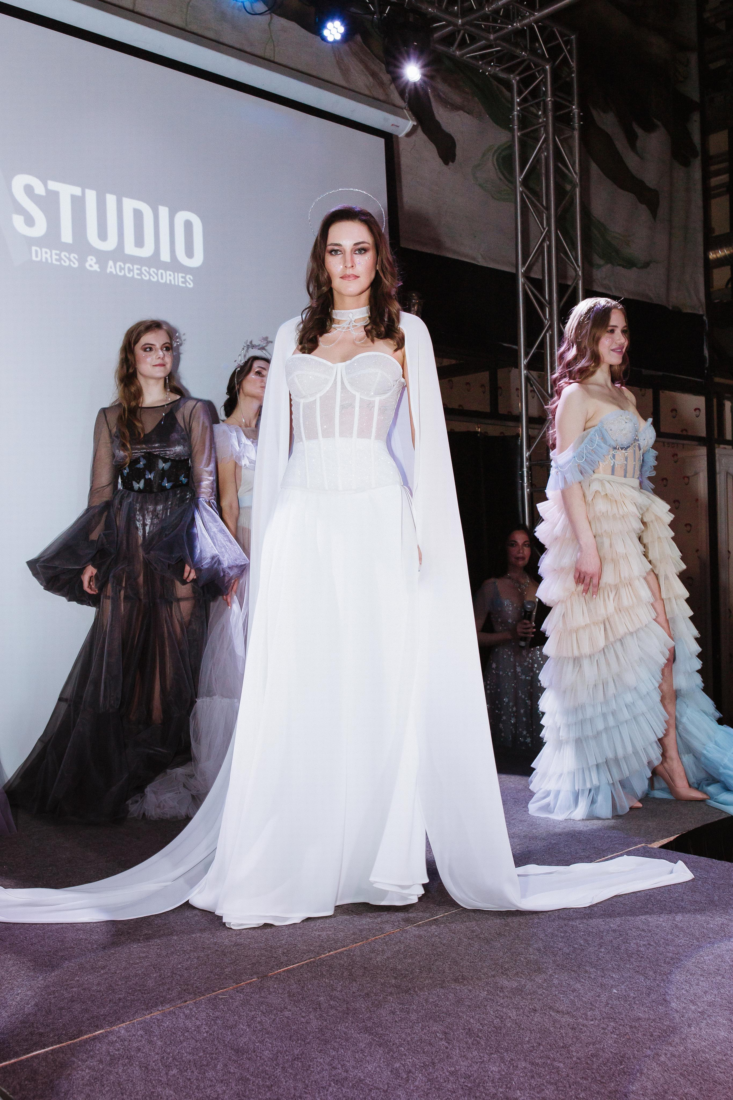 Spring Fashion. Профессиональный фотограф, Москва | Елена Павлова