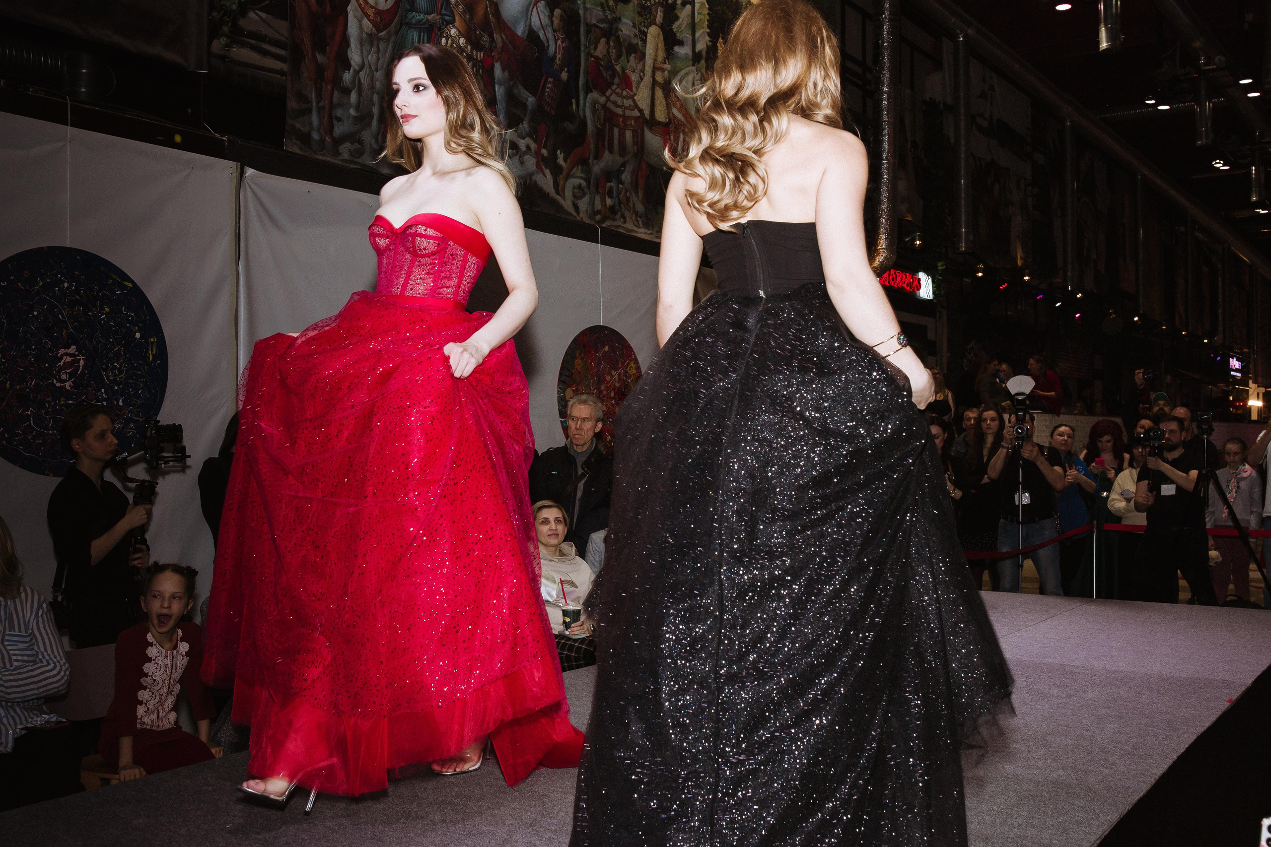 Spring Fashion. Профессиональный фотограф, Москва | Елена Павлова