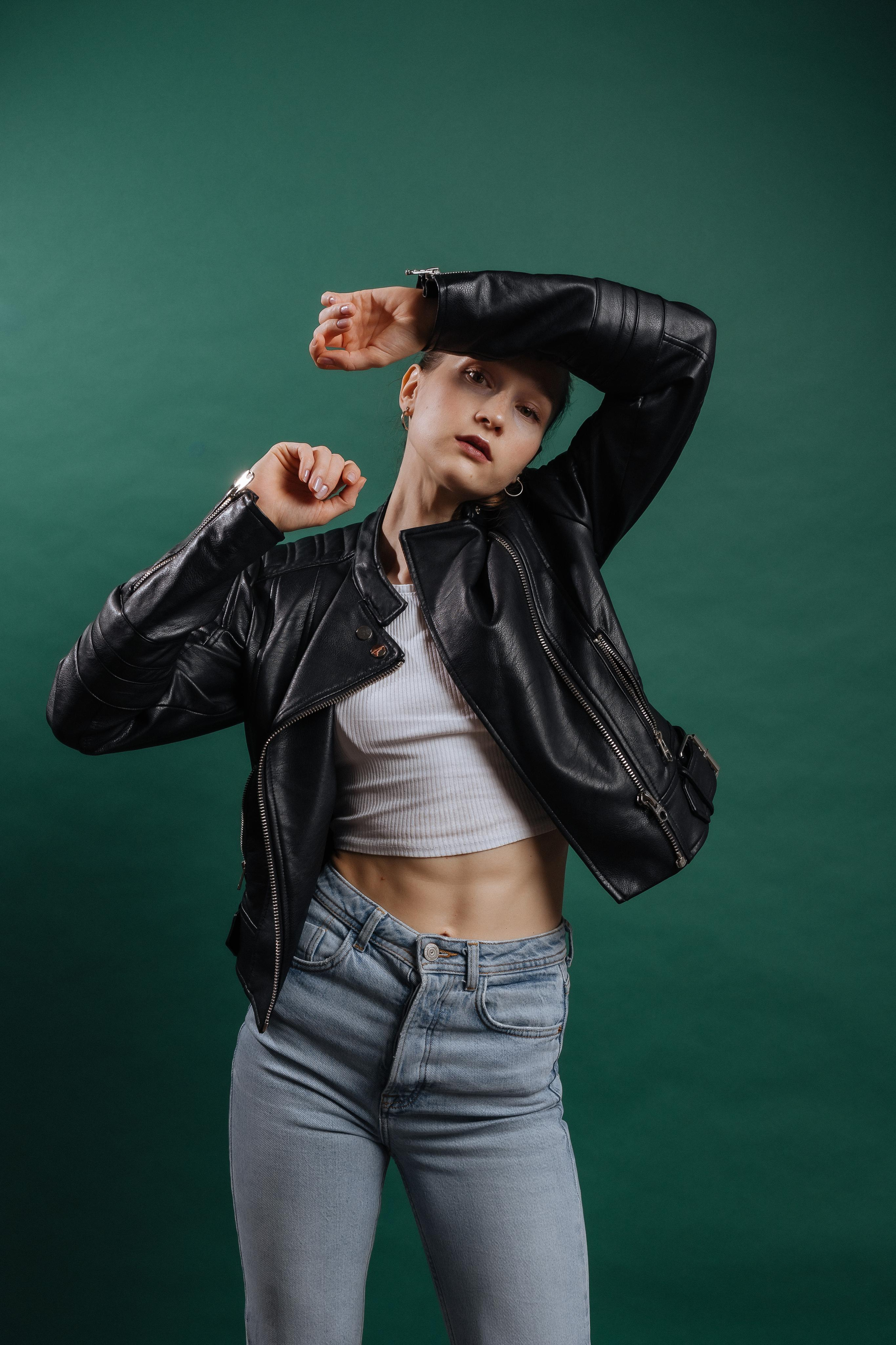 Женский портрет. Профессиональный фотограф, Москва | Елена Павлова