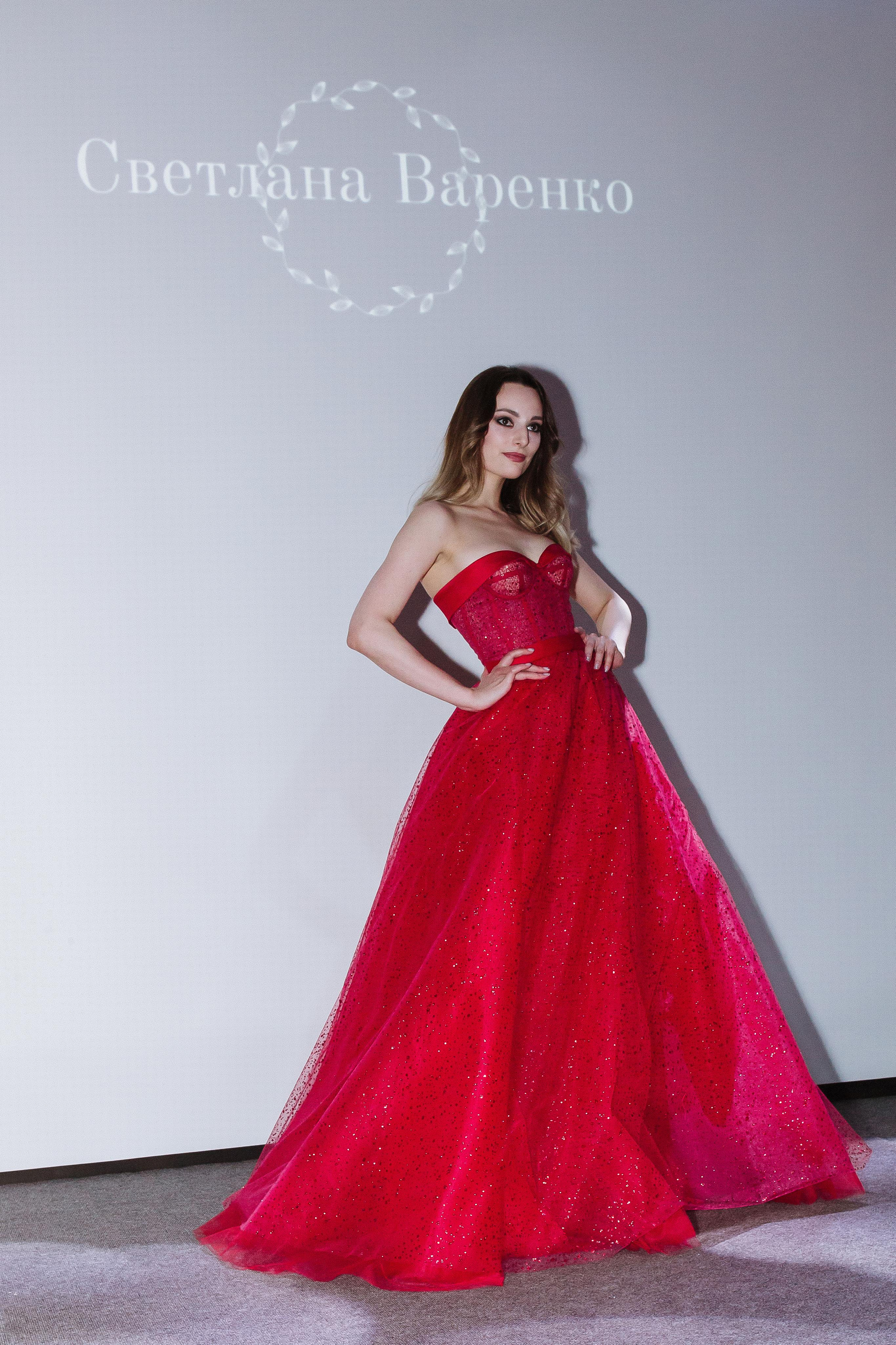 Spring Fashion. Профессиональный фотограф, Москва | Елена Павлова