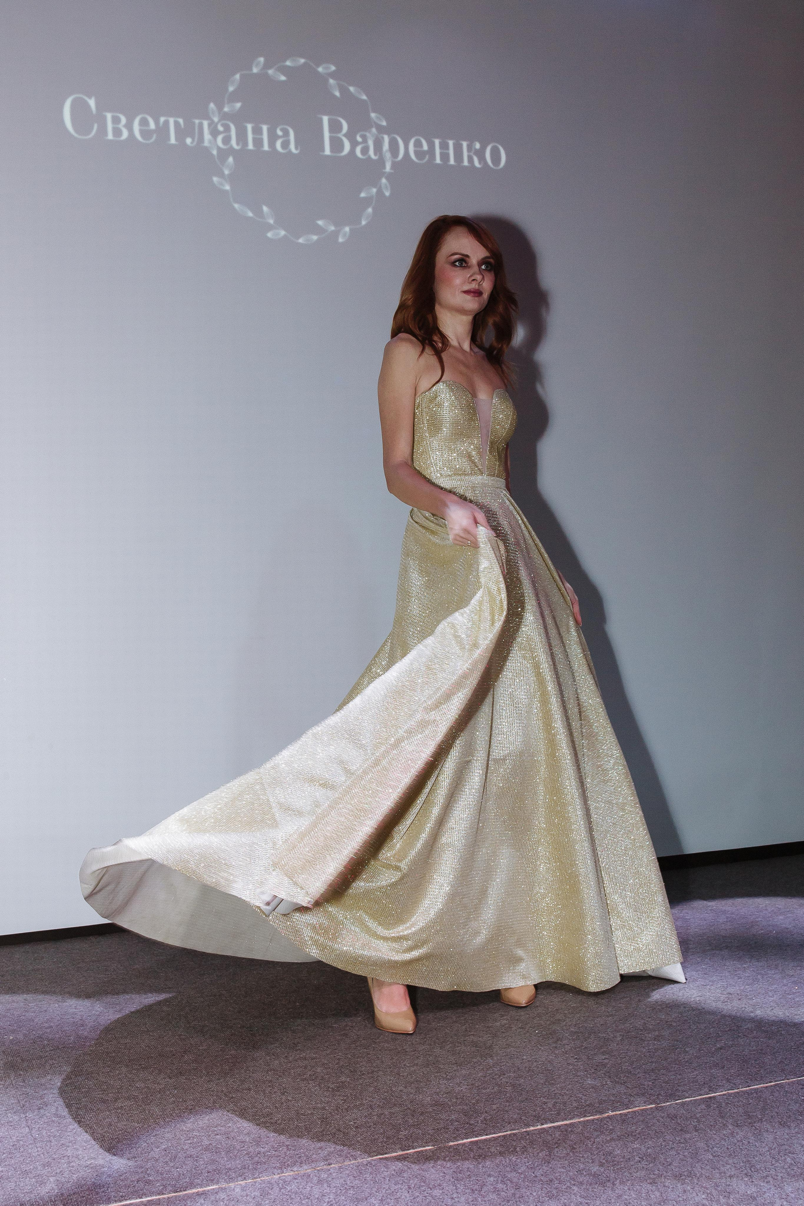 Spring Fashion. Профессиональный фотограф, Москва | Елена Павлова