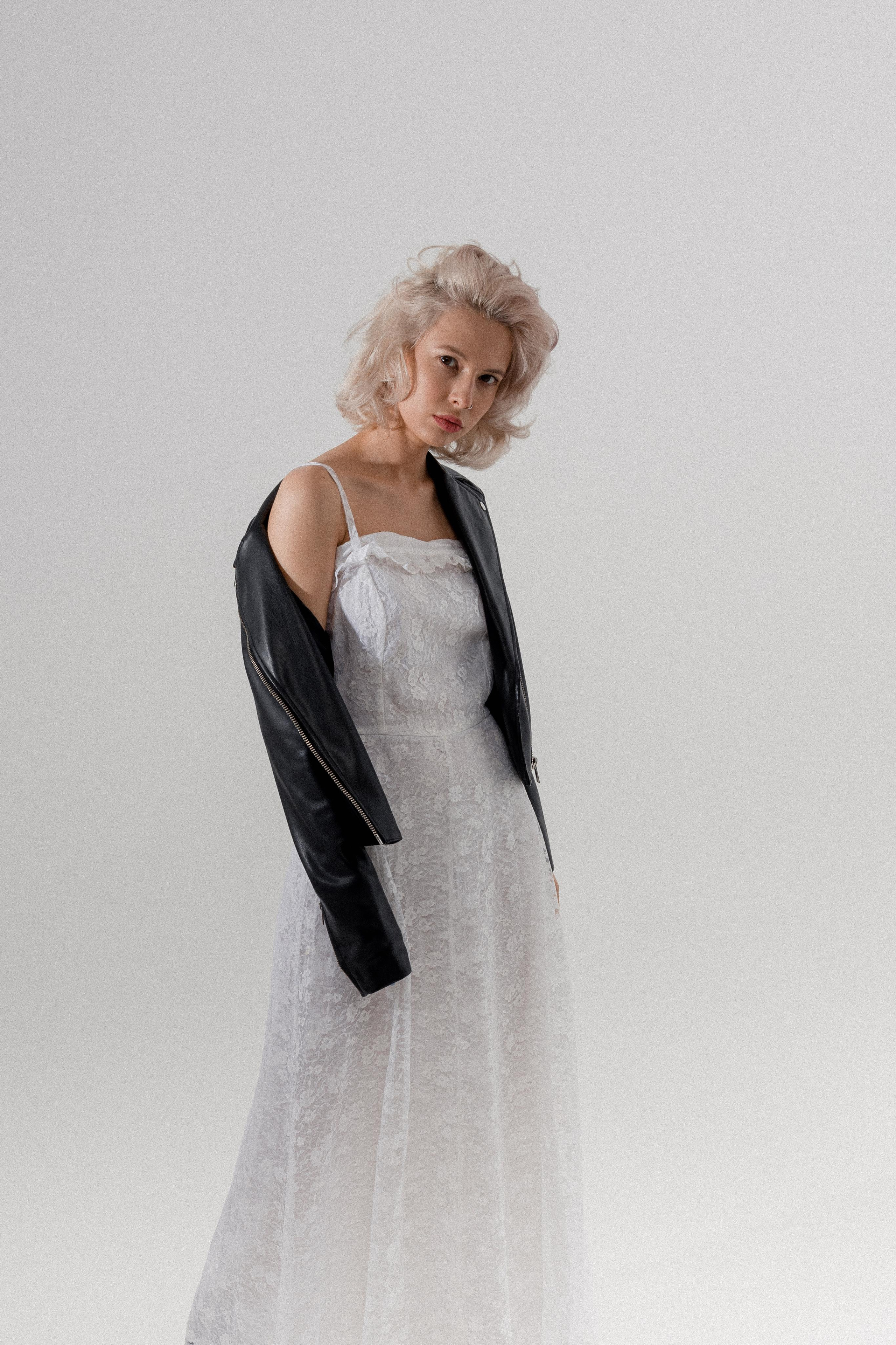 Актерское портфолио. Профессиональный фотограф, Москва | Елена Павлова