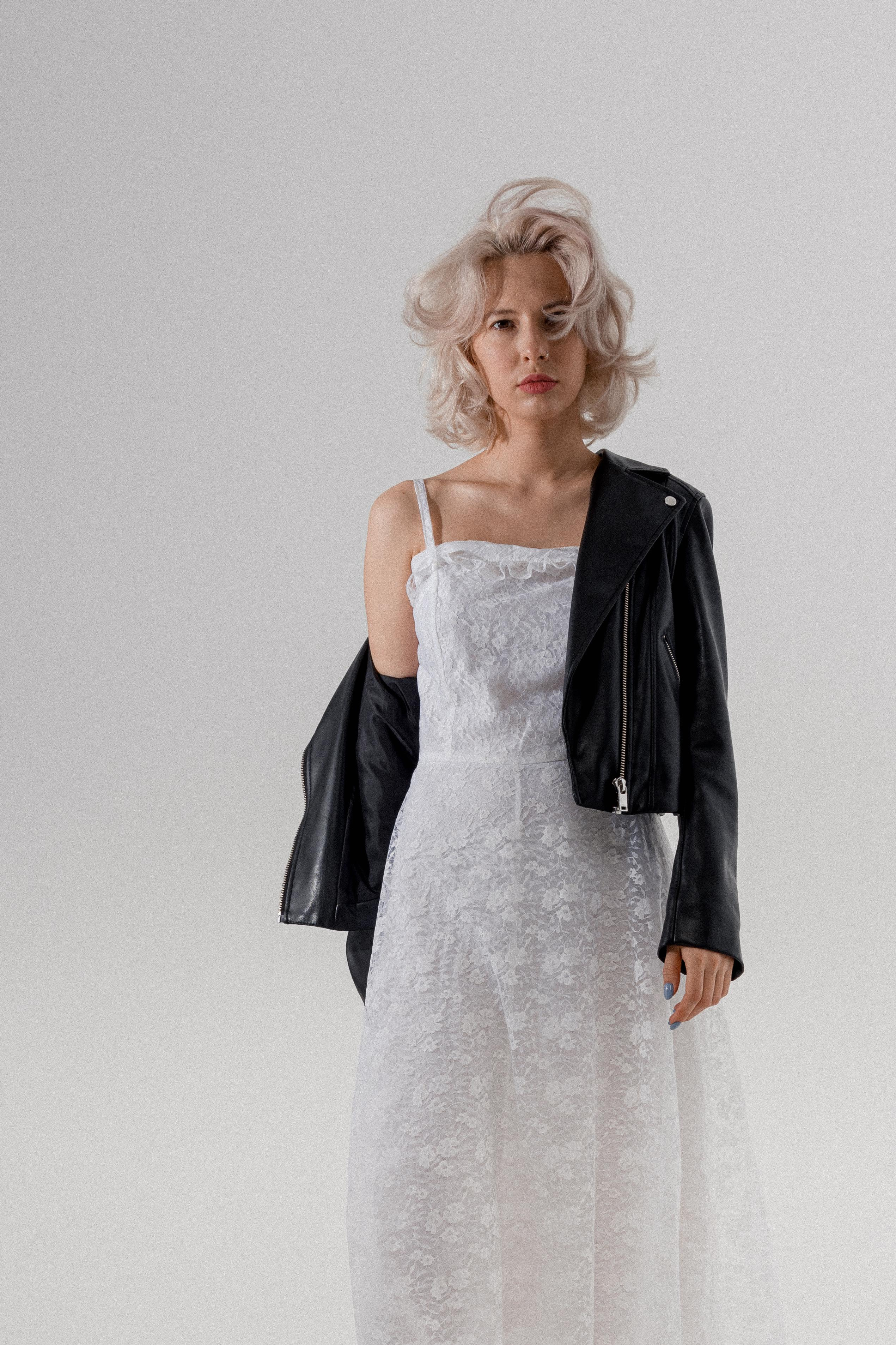 Актерское портфолио. Профессиональный фотограф, Москва | Елена Павлова