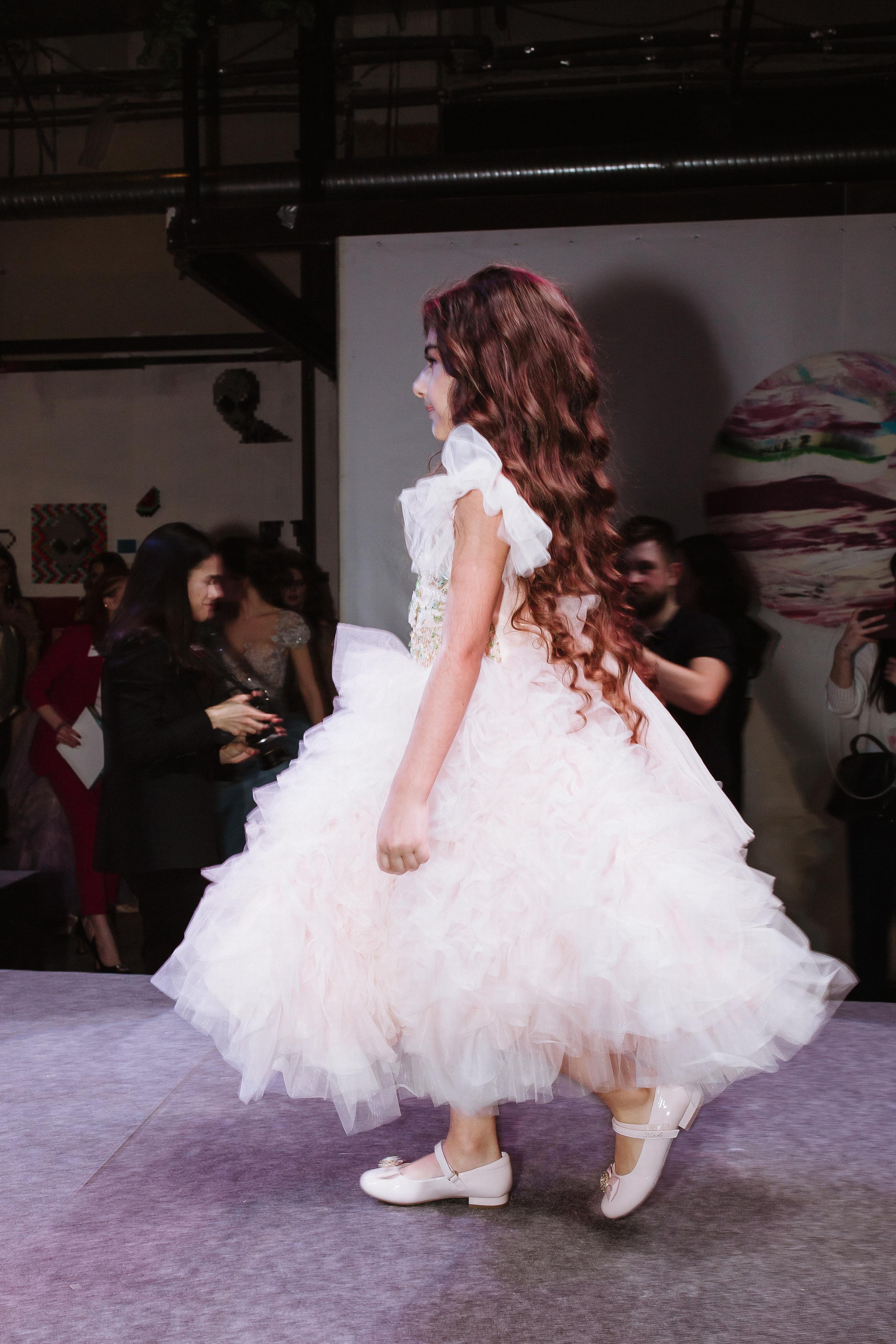 Spring Fashion. Профессиональный фотограф, Москва | Елена Павлова