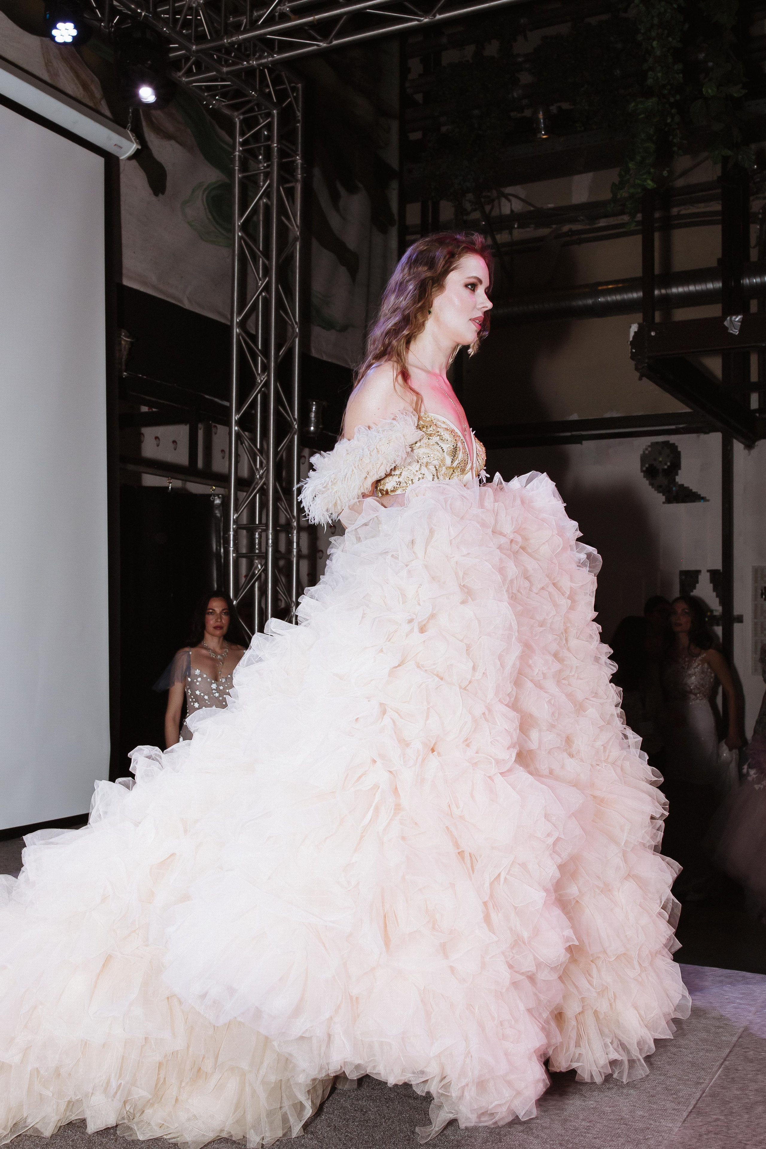 Spring Fashion. Профессиональный фотограф, Москва | Елена Павлова