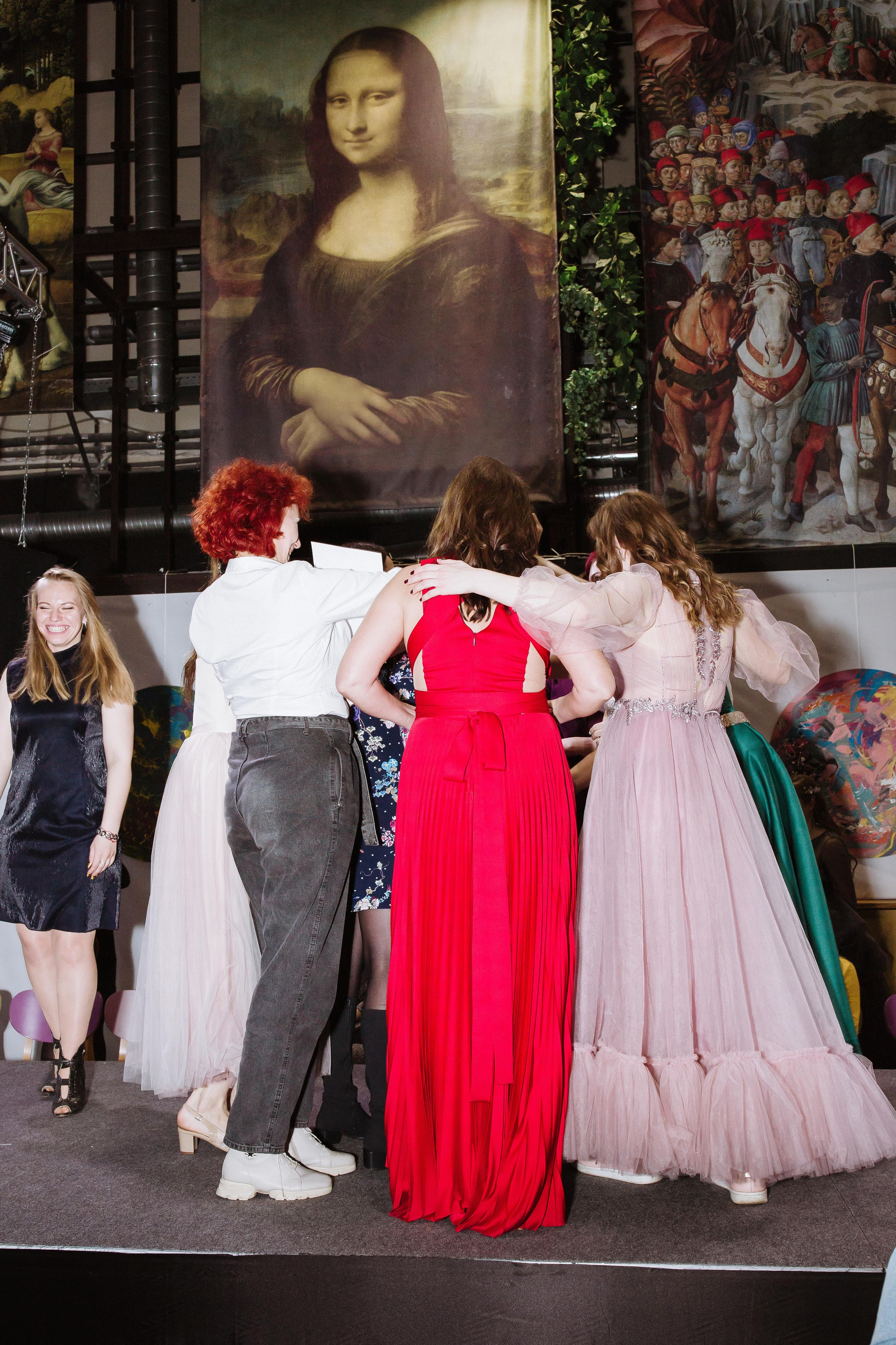 Spring Fashion. Профессиональный фотограф, Москва | Елена Павлова