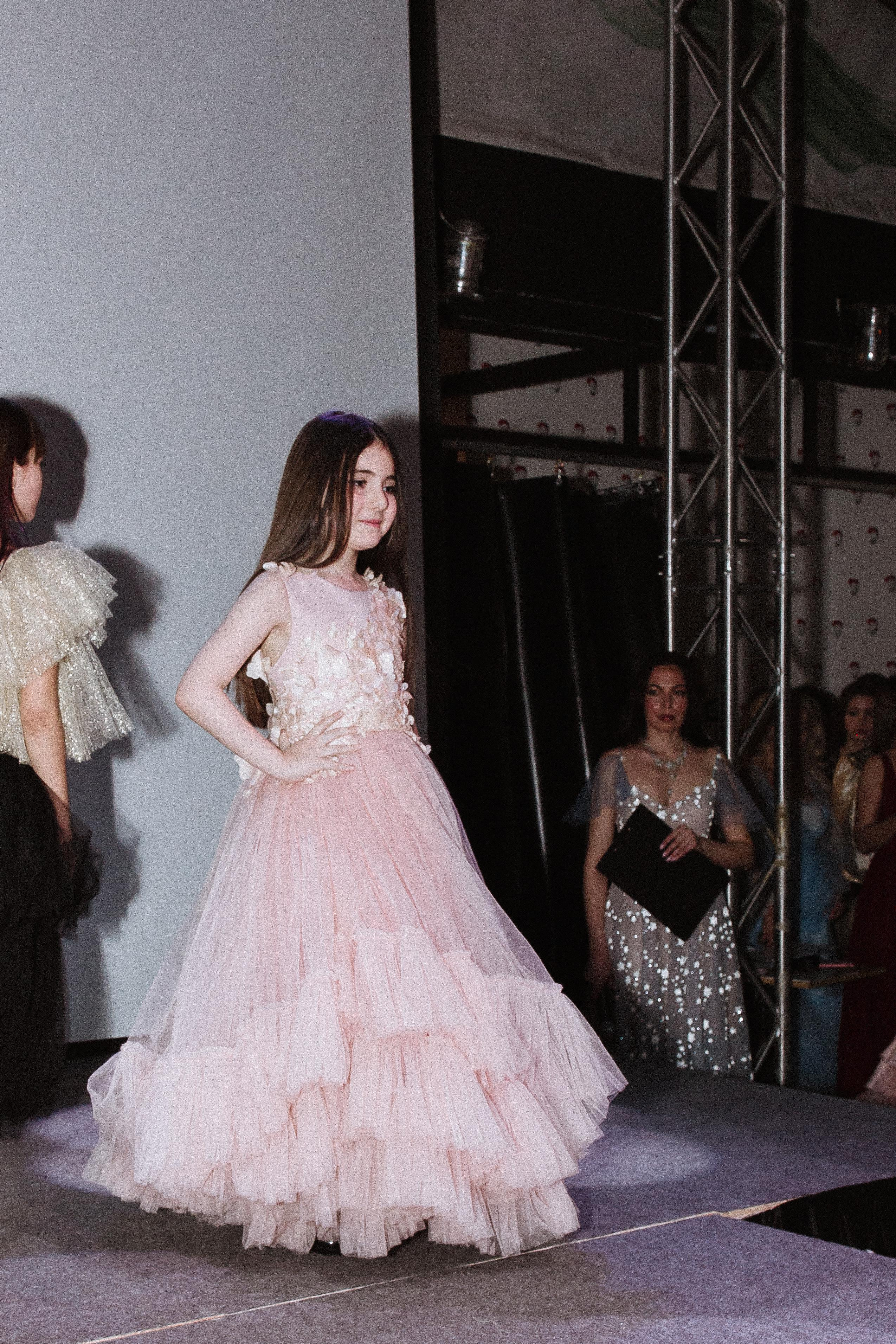 Spring Fashion. Профессиональный фотограф, Москва | Елена Павлова