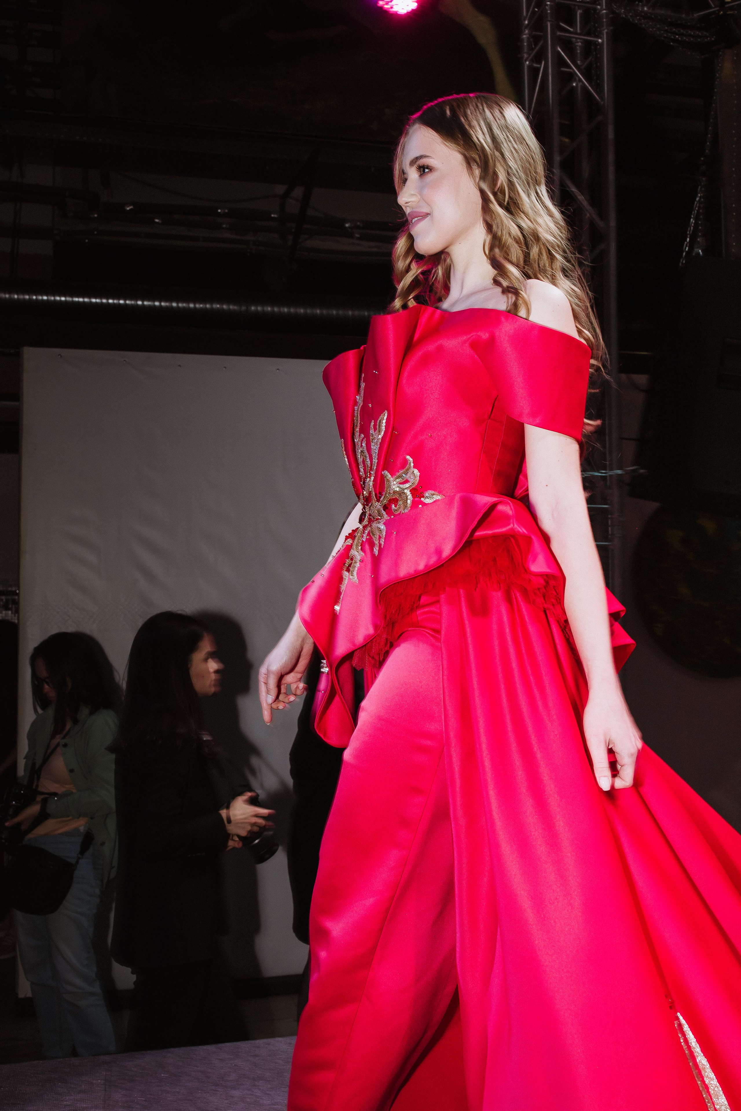 Spring Fashion. Профессиональный фотограф, Москва | Елена Павлова