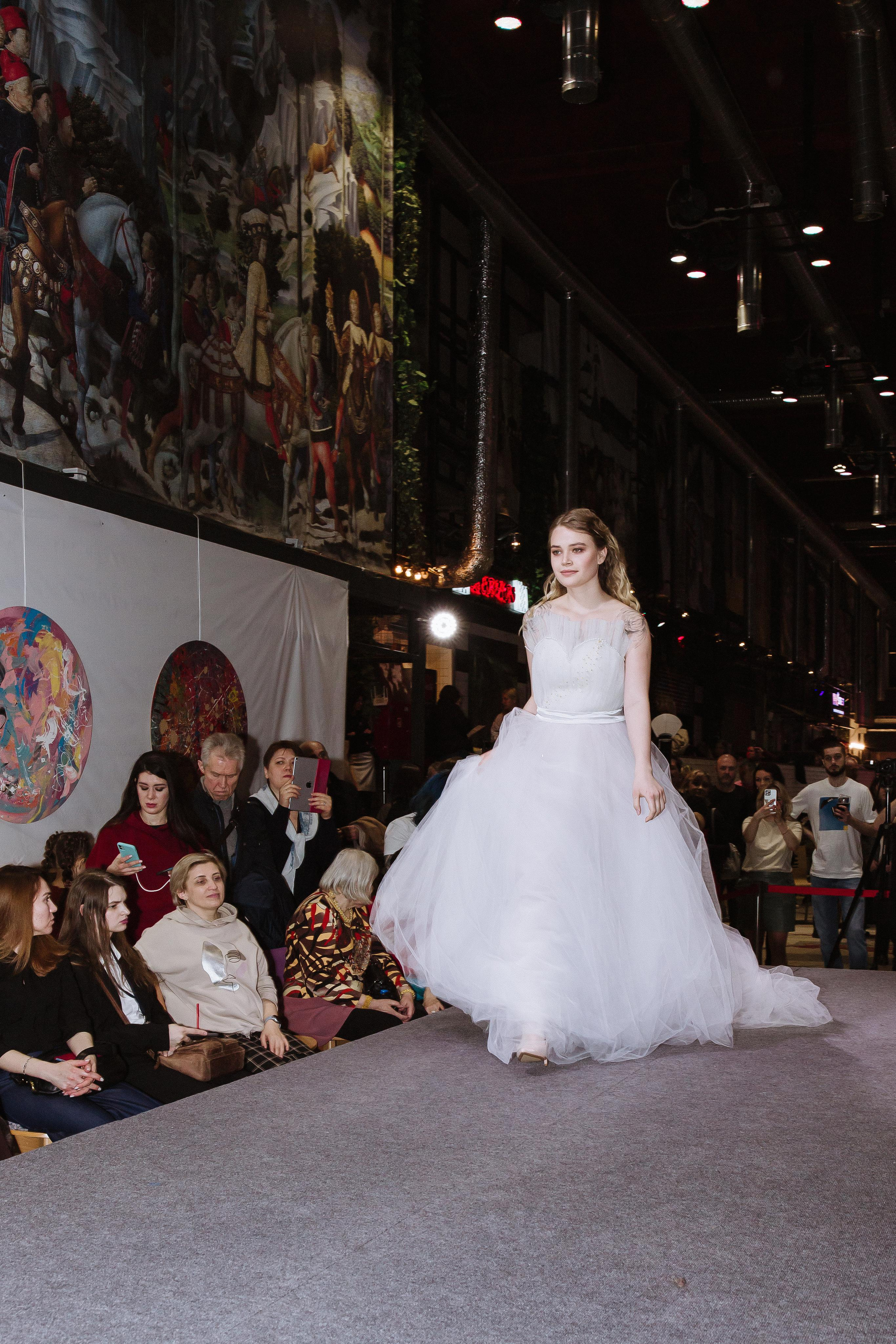 Spring Fashion. Профессиональный фотограф, Москва | Елена Павлова