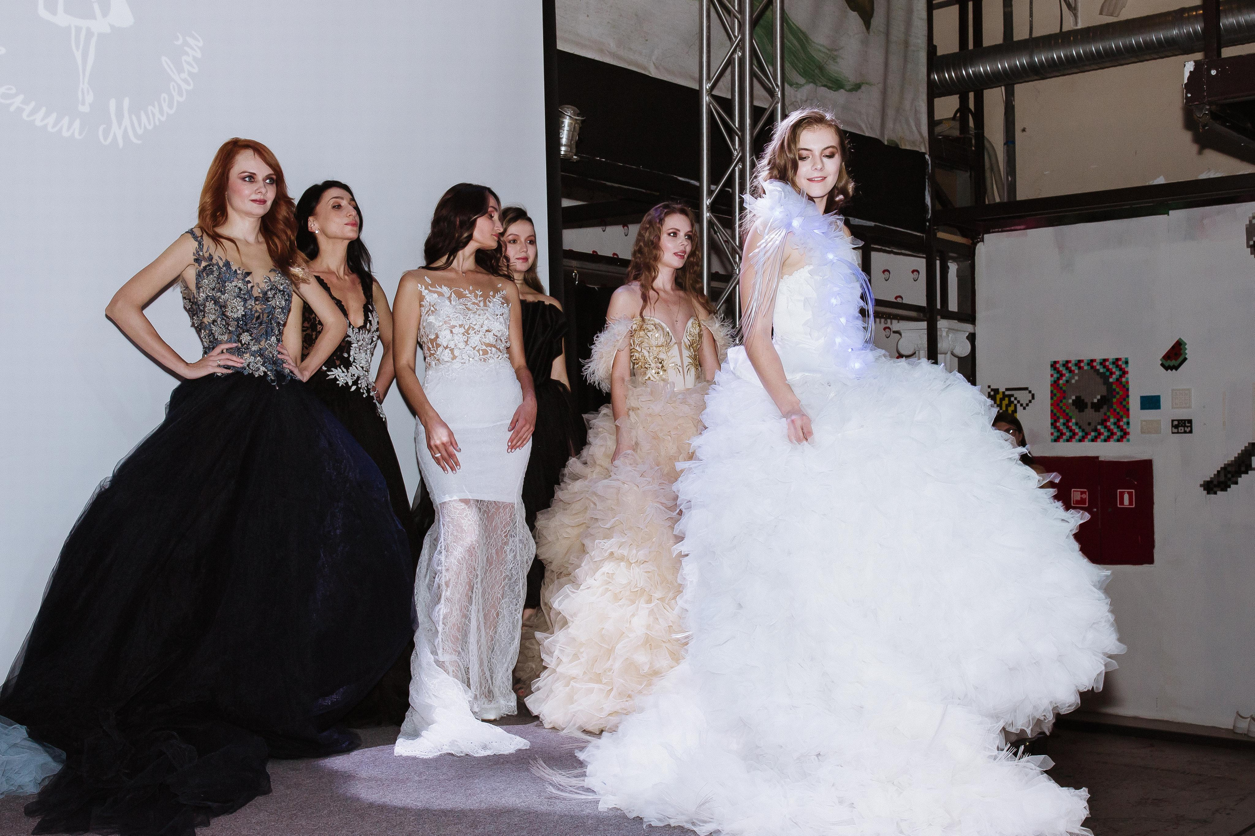 Spring Fashion. Профессиональный фотограф, Москва | Елена Павлова