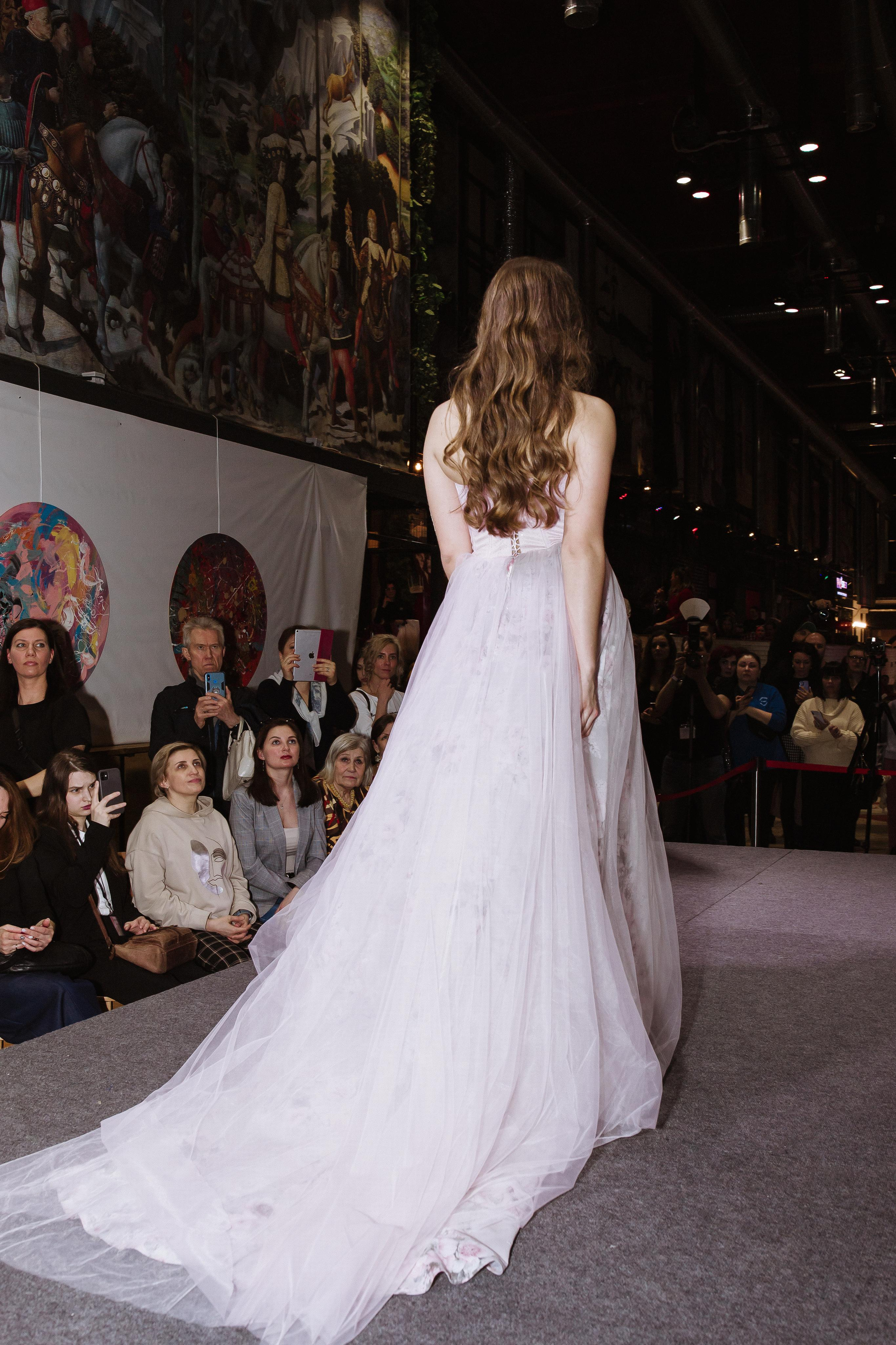 Spring Fashion. Профессиональный фотограф, Москва | Елена Павлова