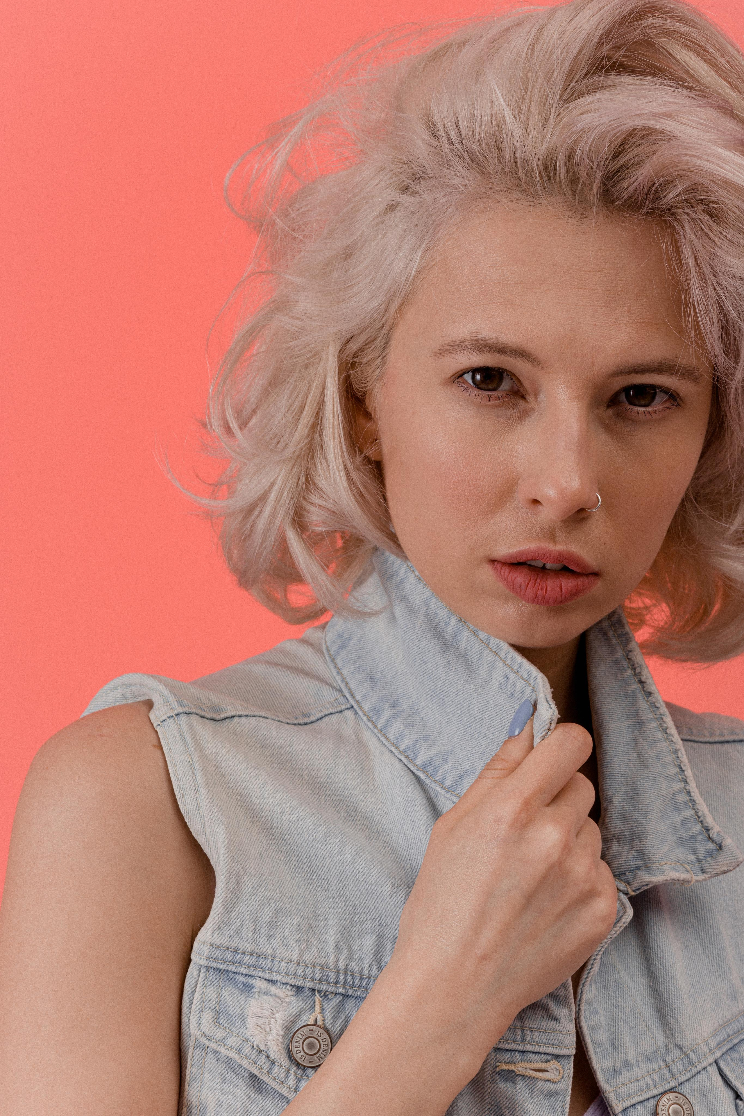 Актерское портфолио. Профессиональный фотограф, Москва | Елена Павлова