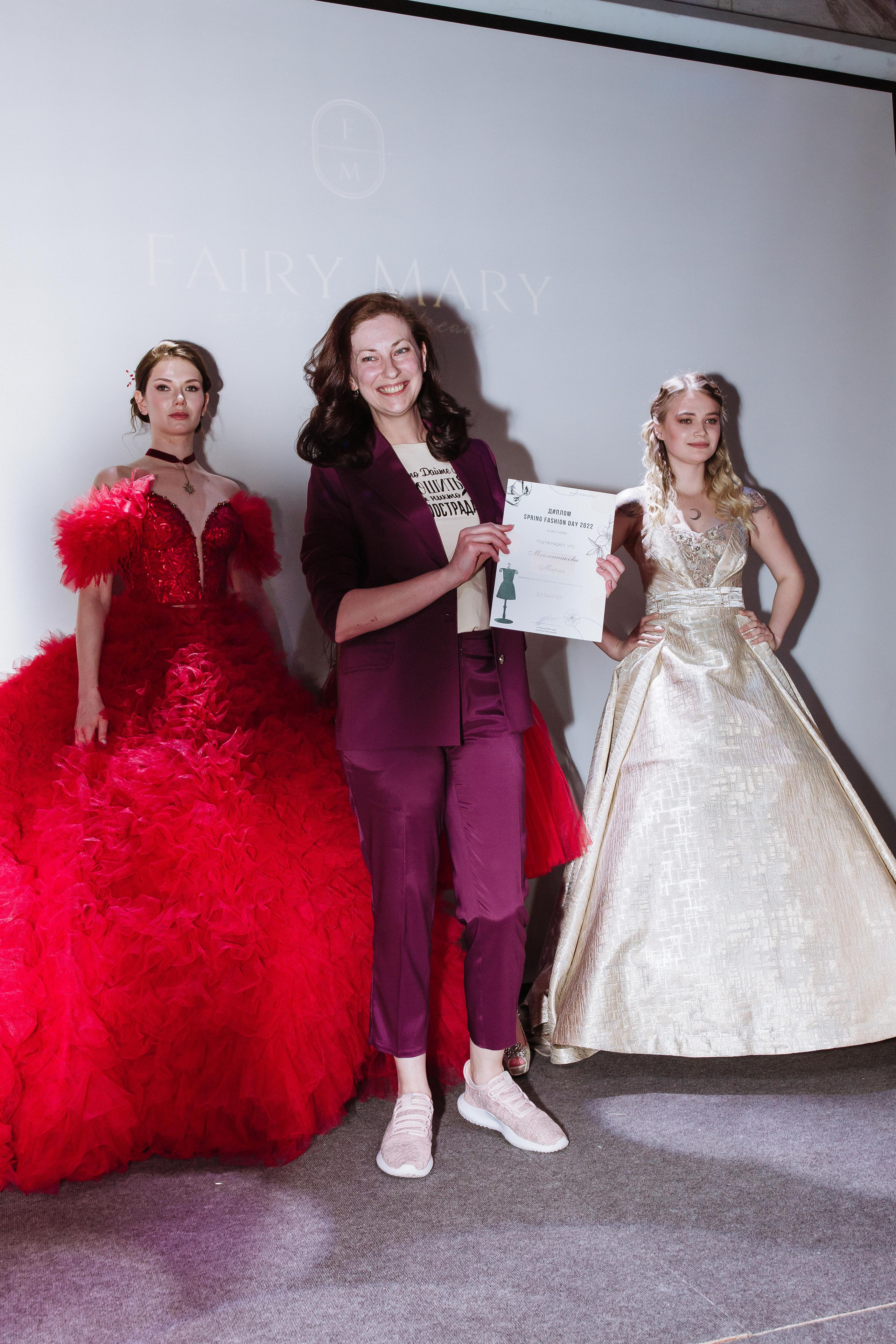 Spring Fashion. Профессиональный фотограф, Москва | Елена Павлова