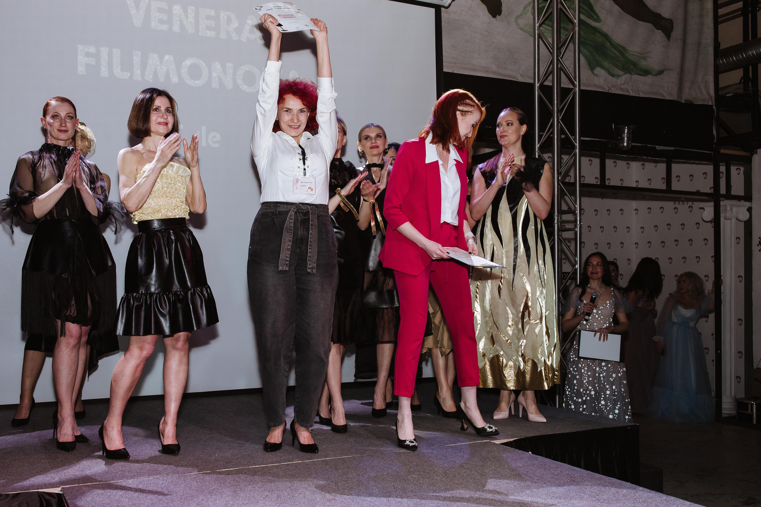 Spring Fashion. Профессиональный фотограф, Москва | Елена Павлова