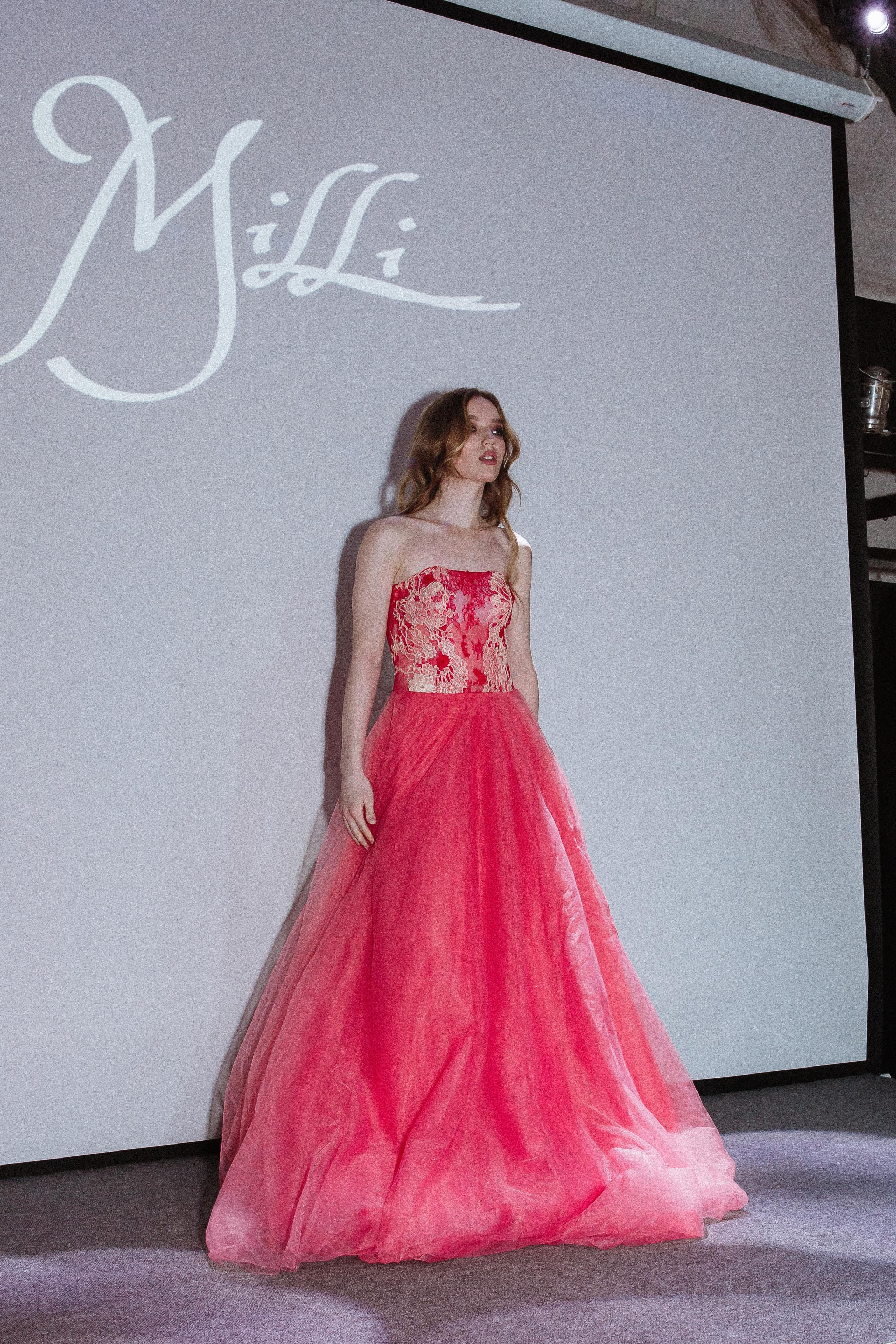 Spring Fashion. Профессиональный фотограф, Москва | Елена Павлова