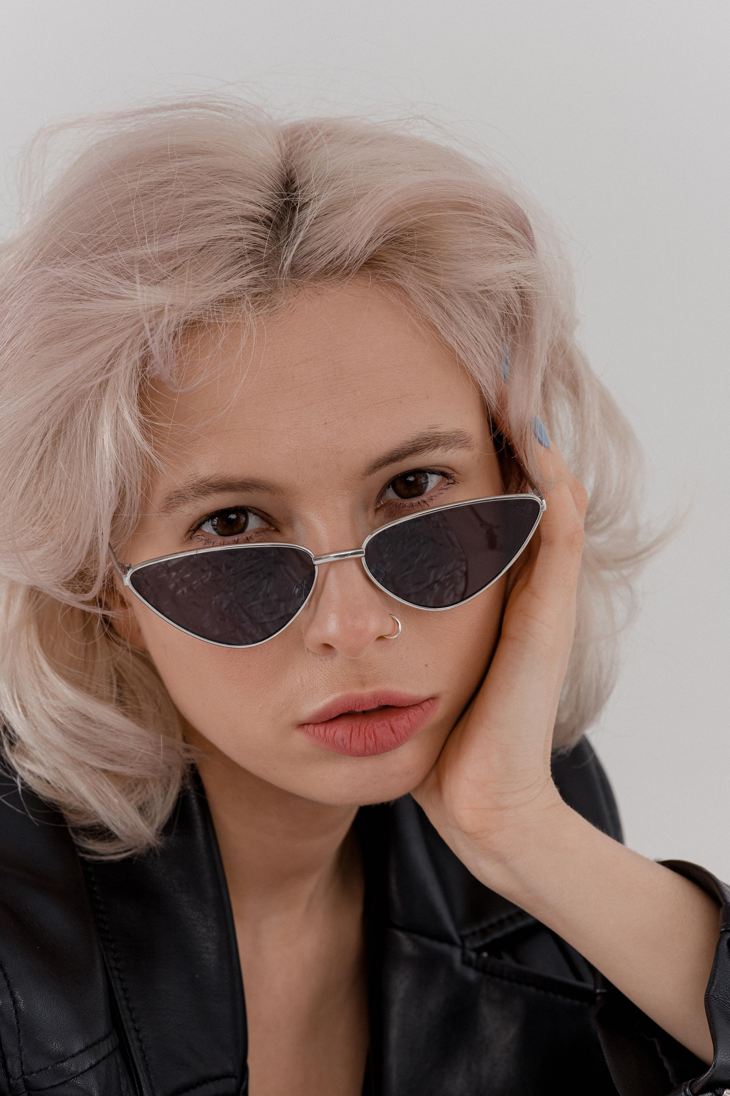 Актерское портфолио. Профессиональный фотограф, Москва | Елена Павлова