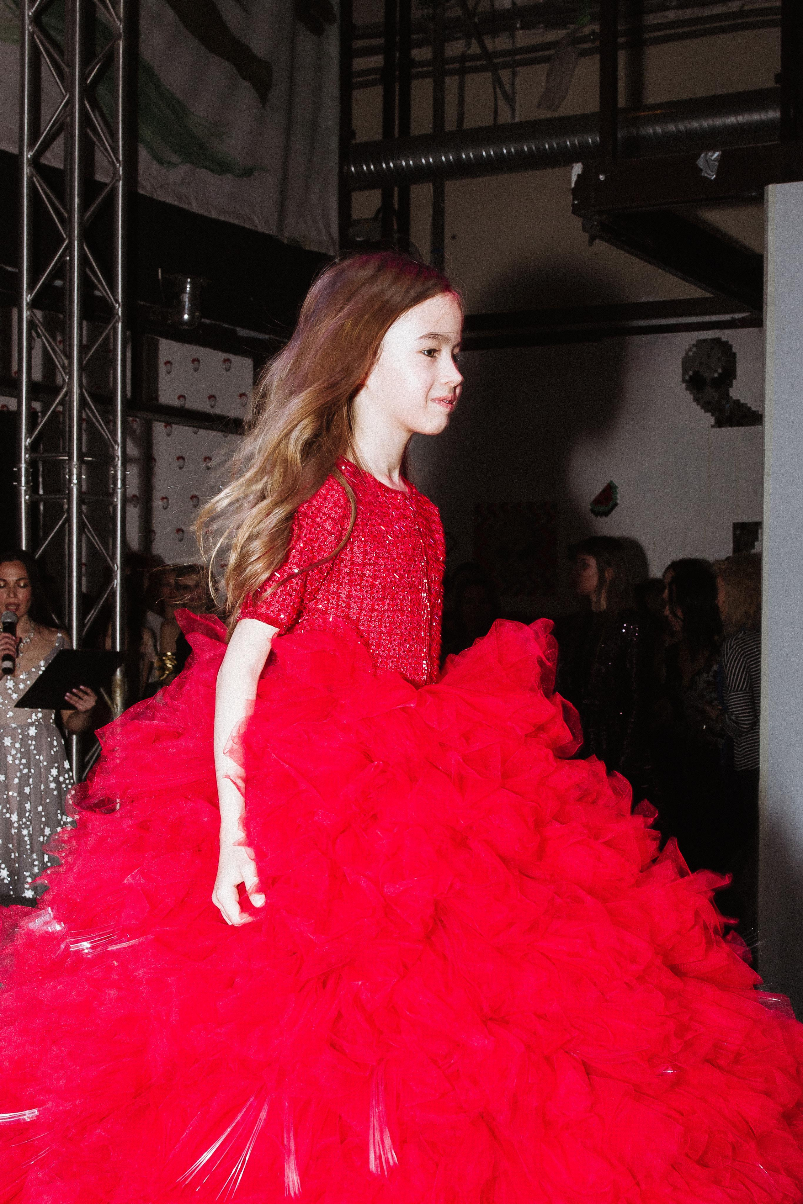 Spring Fashion. Профессиональный фотограф, Москва | Елена Павлова