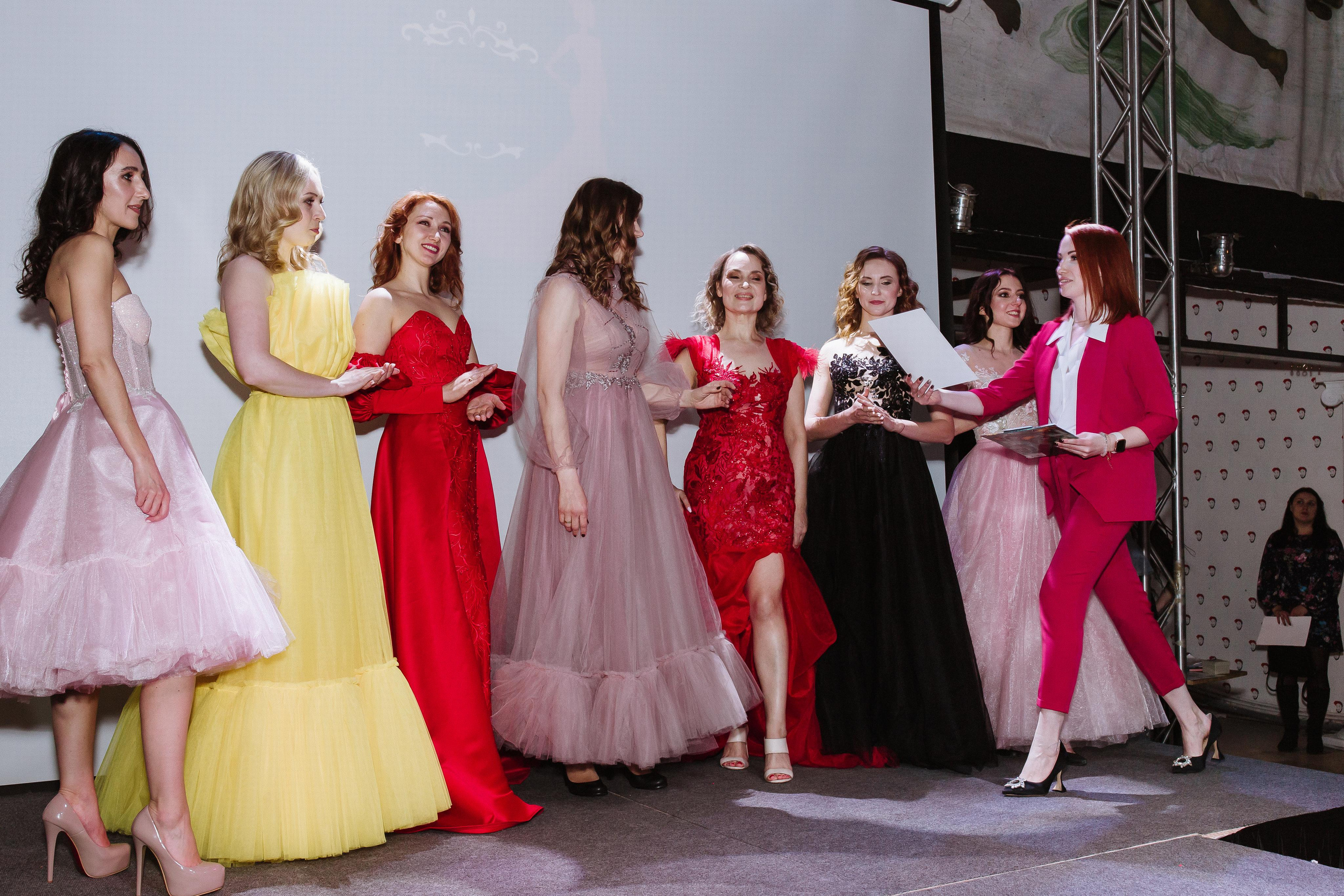 Spring Fashion. Профессиональный фотограф, Москва | Елена Павлова