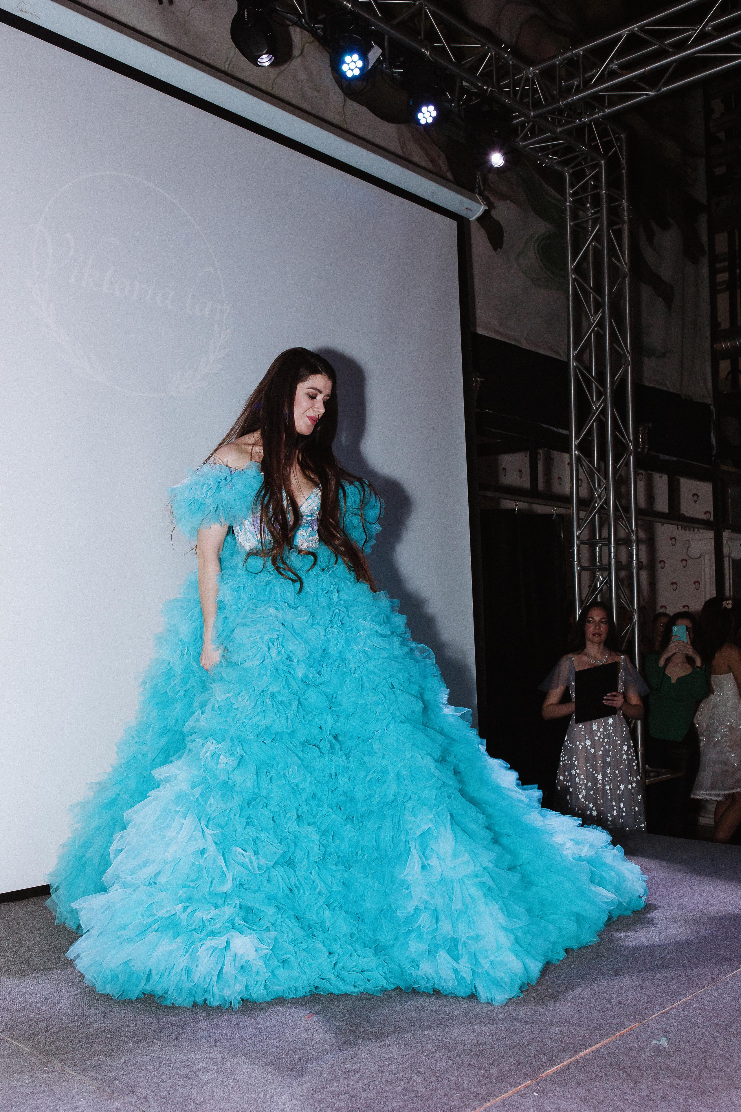 Spring Fashion. Профессиональный фотограф, Москва | Елена Павлова