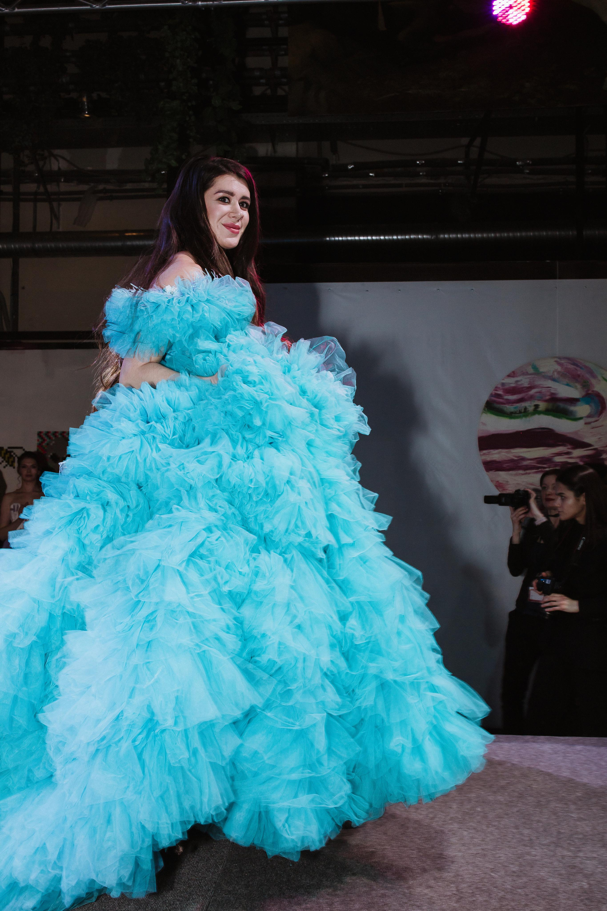 Spring Fashion. Профессиональный фотограф, Москва | Елена Павлова