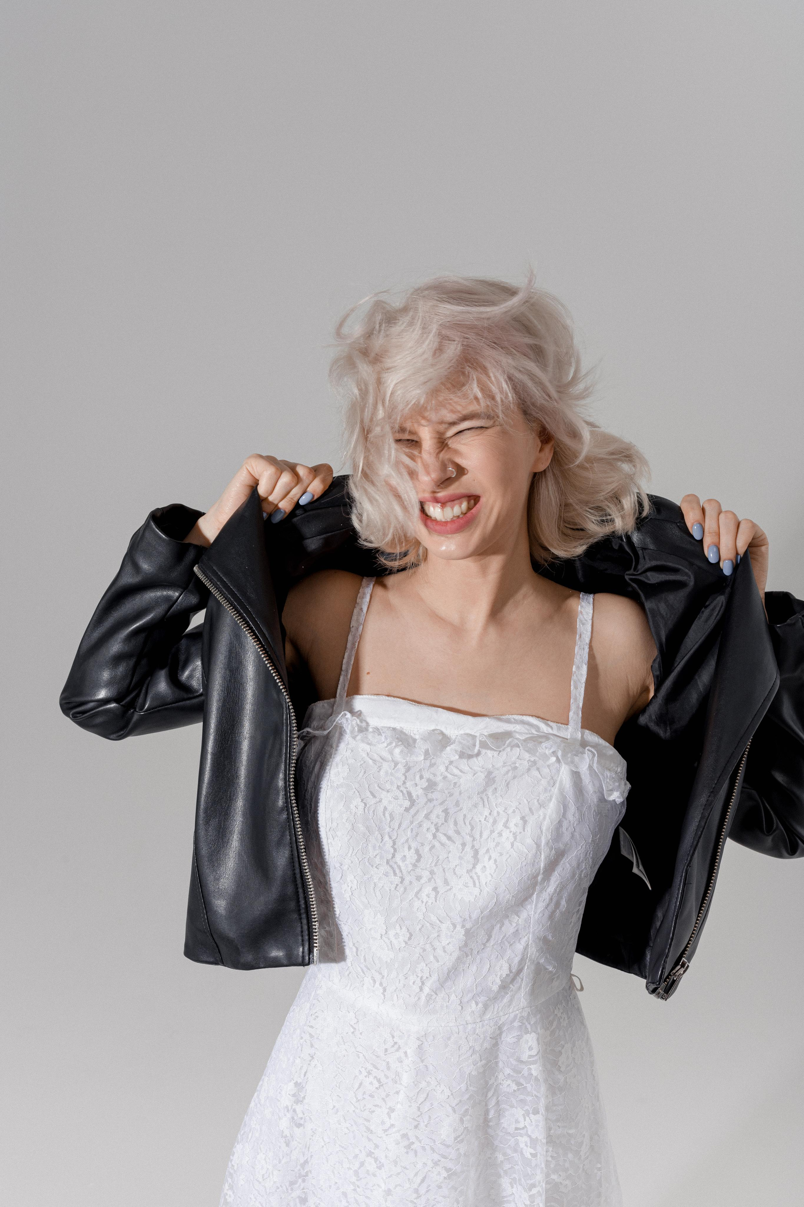 Актерское портфолио. Профессиональный фотограф, Москва | Елена Павлова