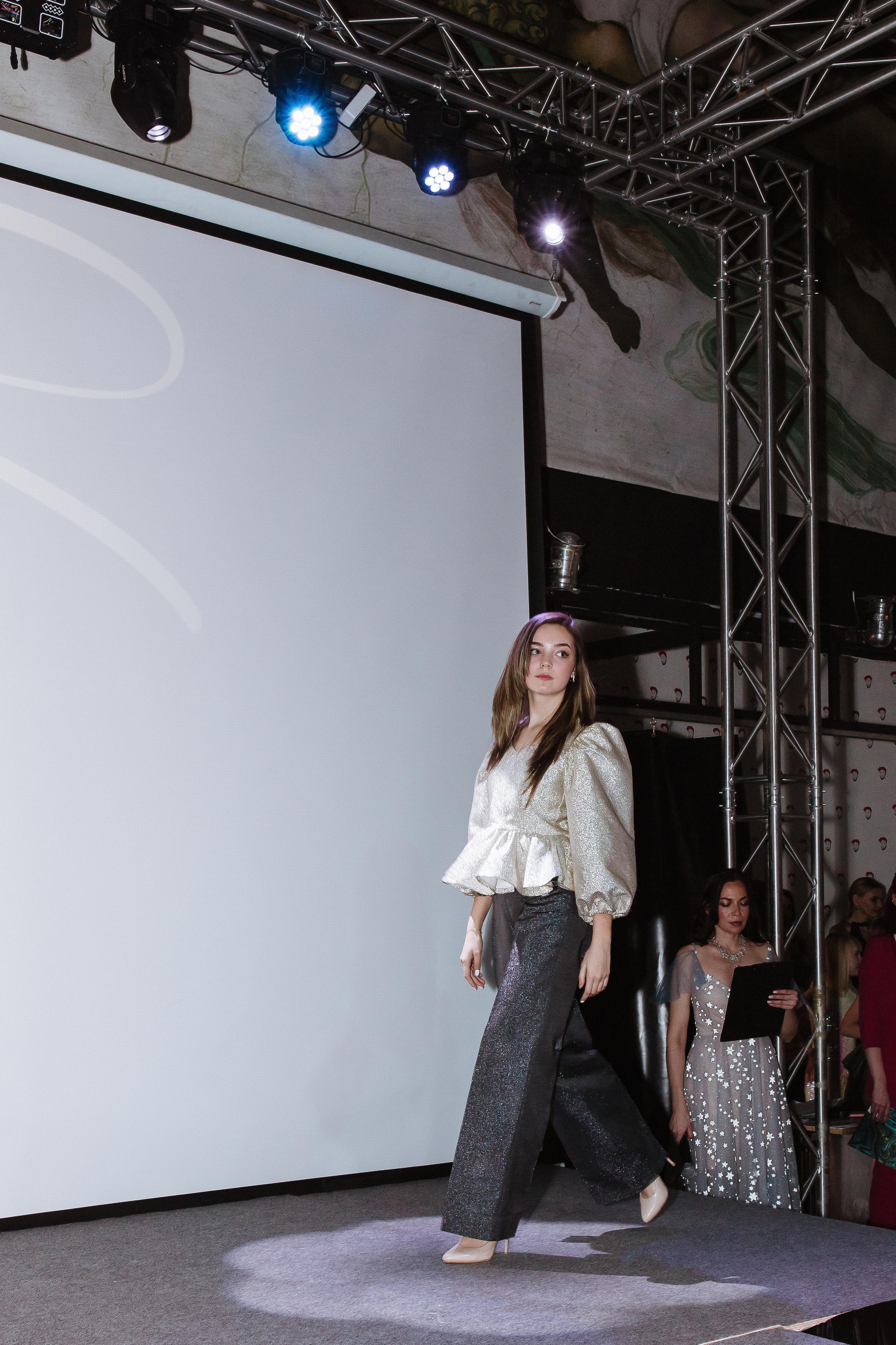 Spring Fashion. Профессиональный фотограф, Москва | Елена Павлова