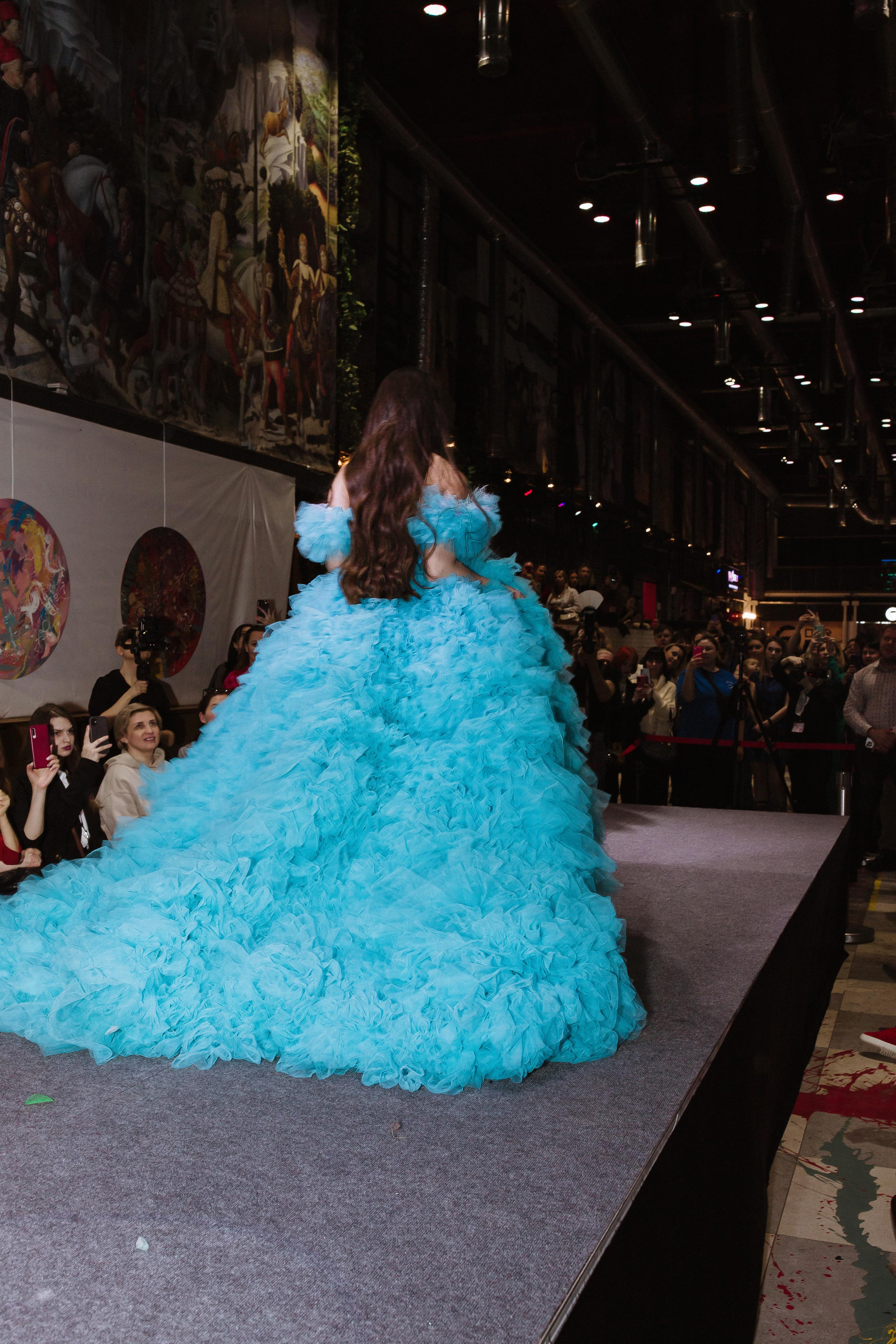 Spring Fashion. Профессиональный фотограф, Москва | Елена Павлова