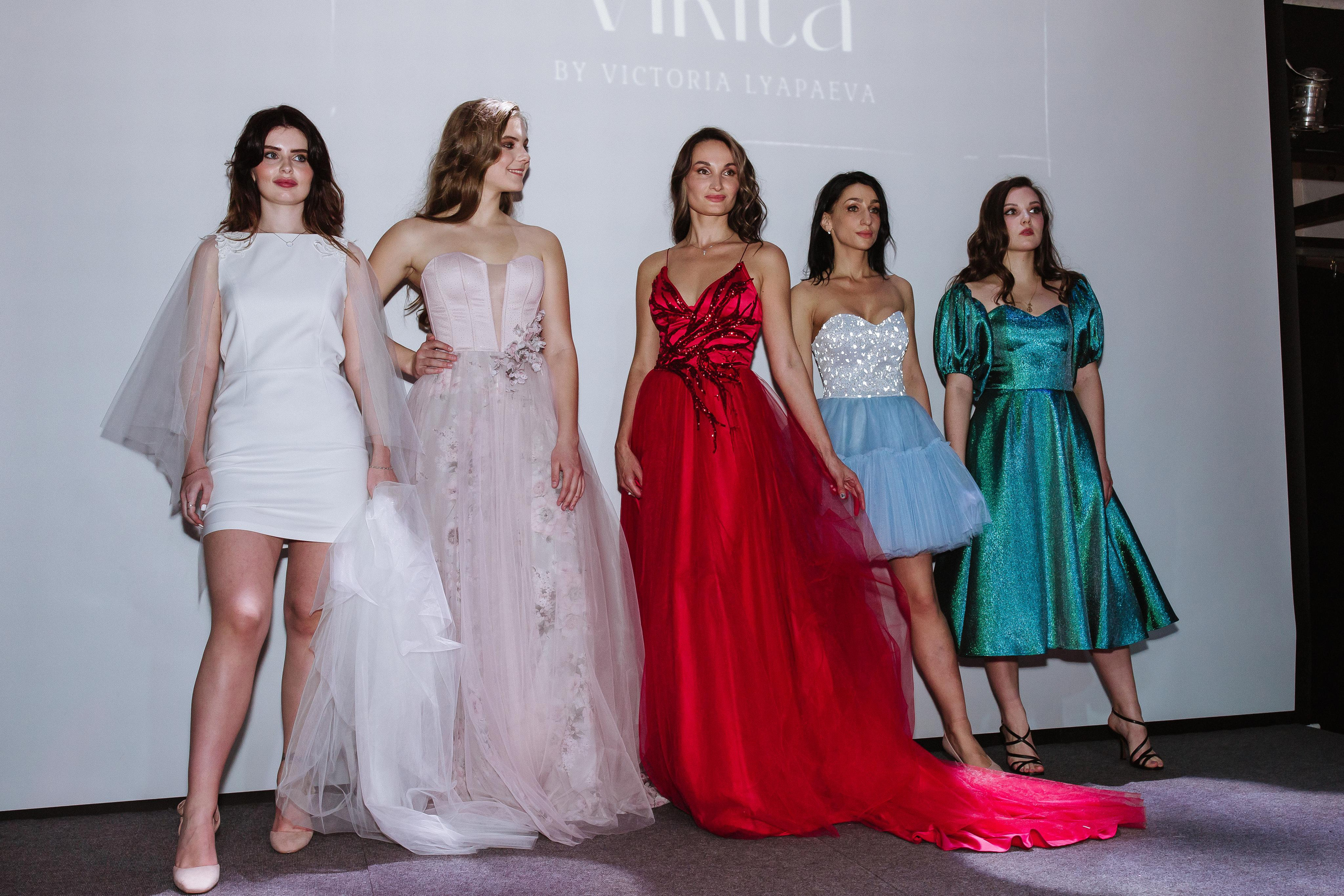 Spring Fashion. Профессиональный фотограф, Москва | Елена Павлова