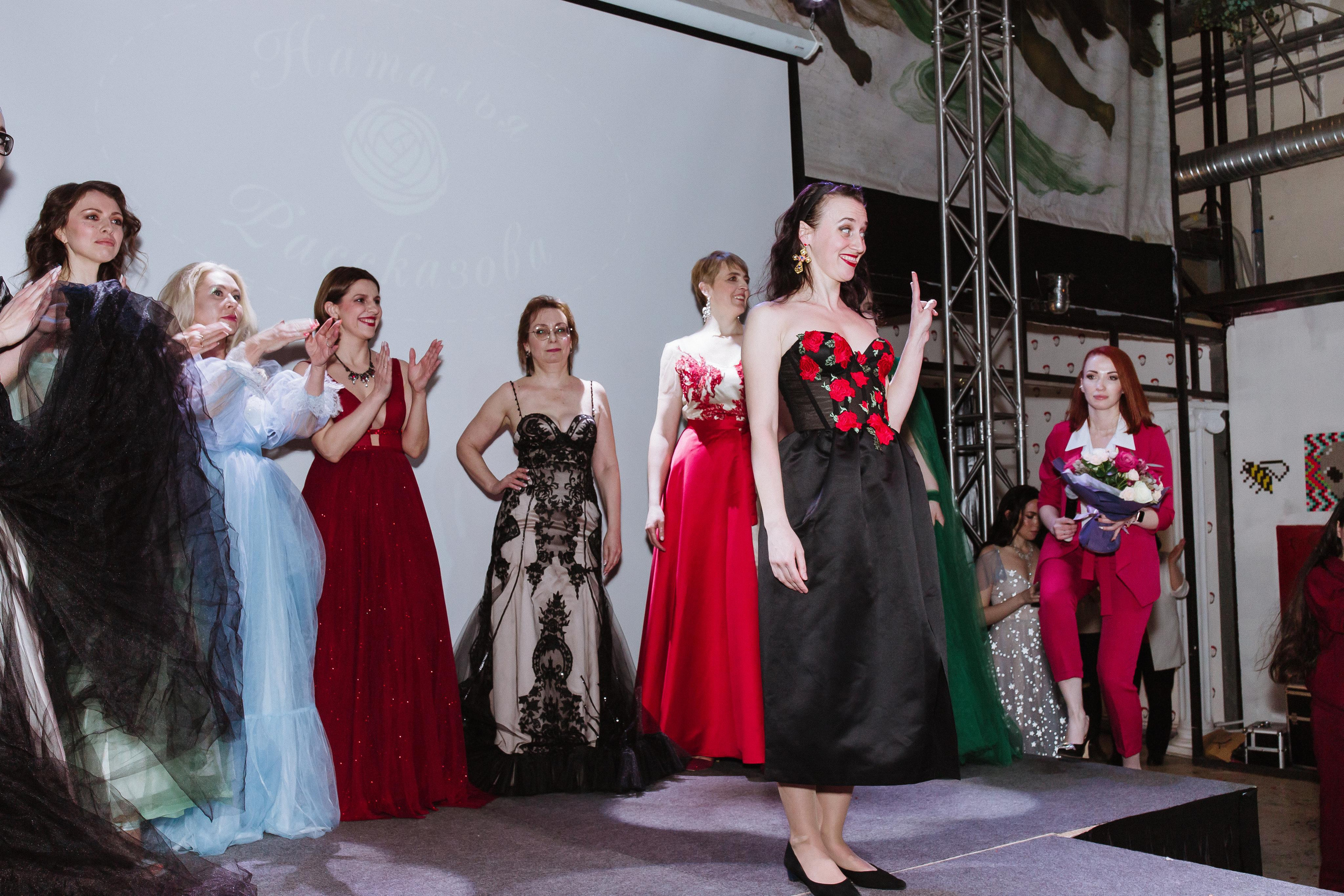 Spring Fashion. Профессиональный фотограф, Москва | Елена Павлова