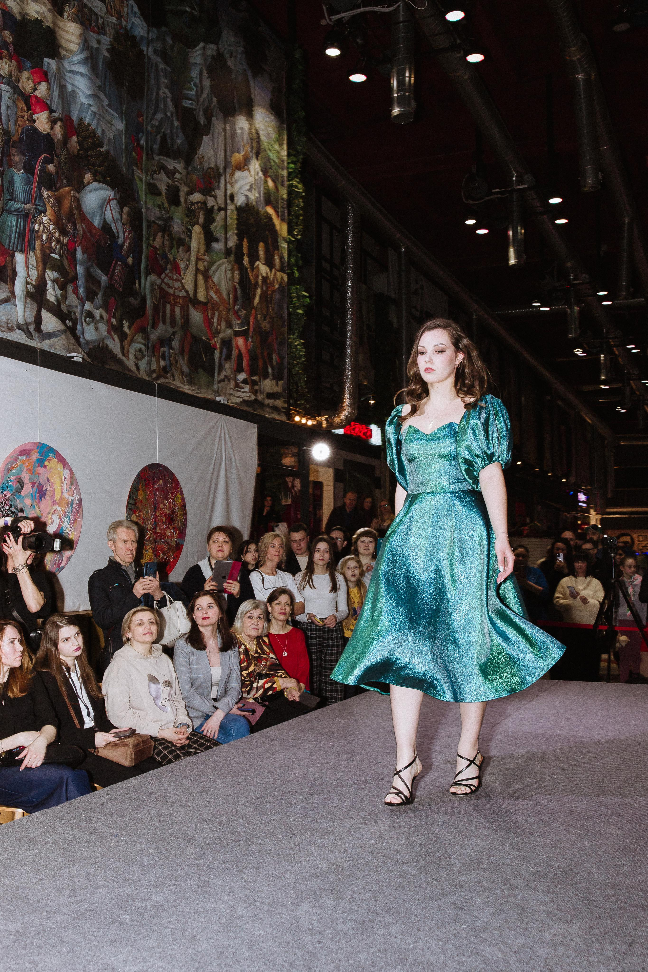 Spring Fashion. Профессиональный фотограф, Москва | Елена Павлова