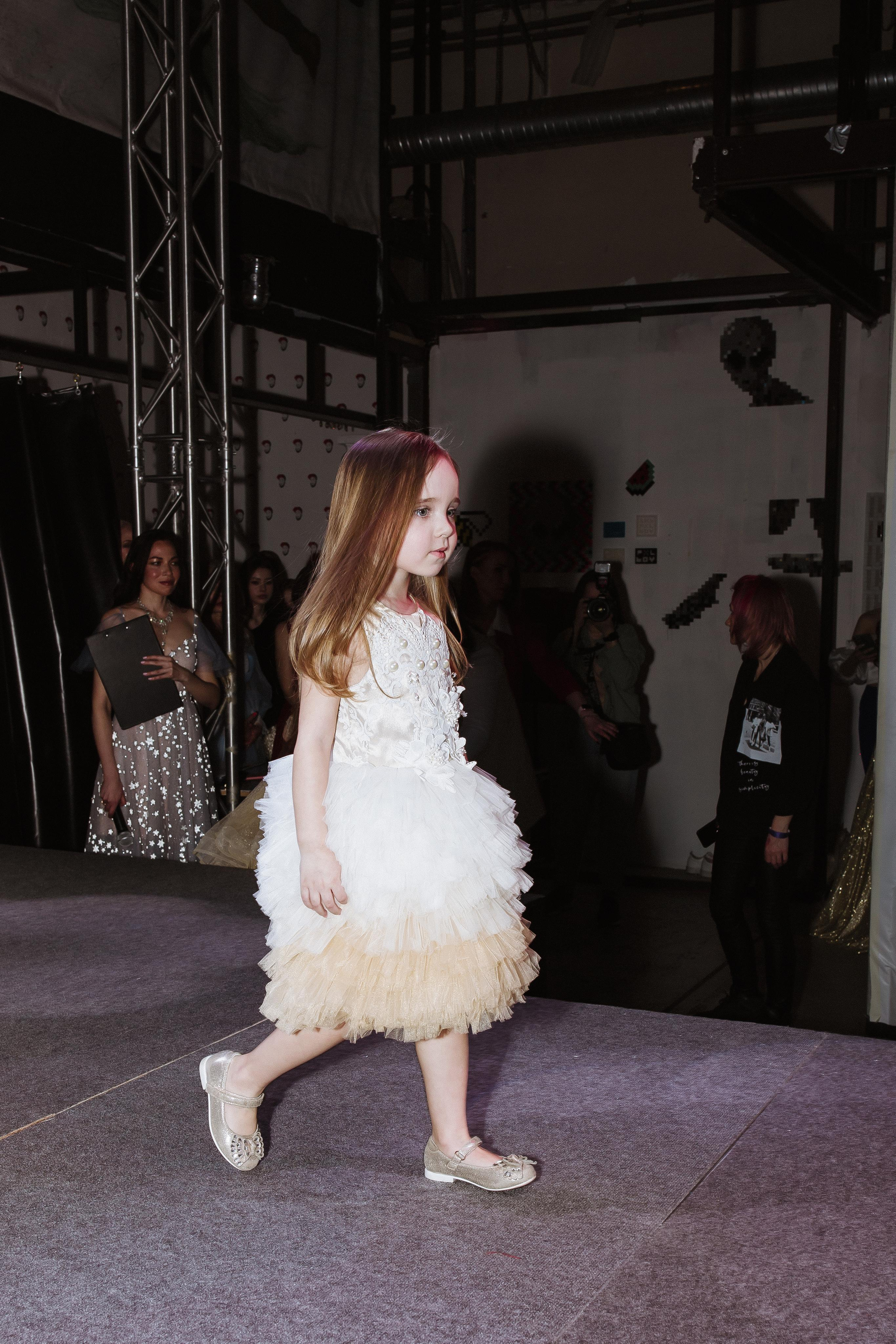 Spring Fashion. Профессиональный фотограф, Москва | Елена Павлова