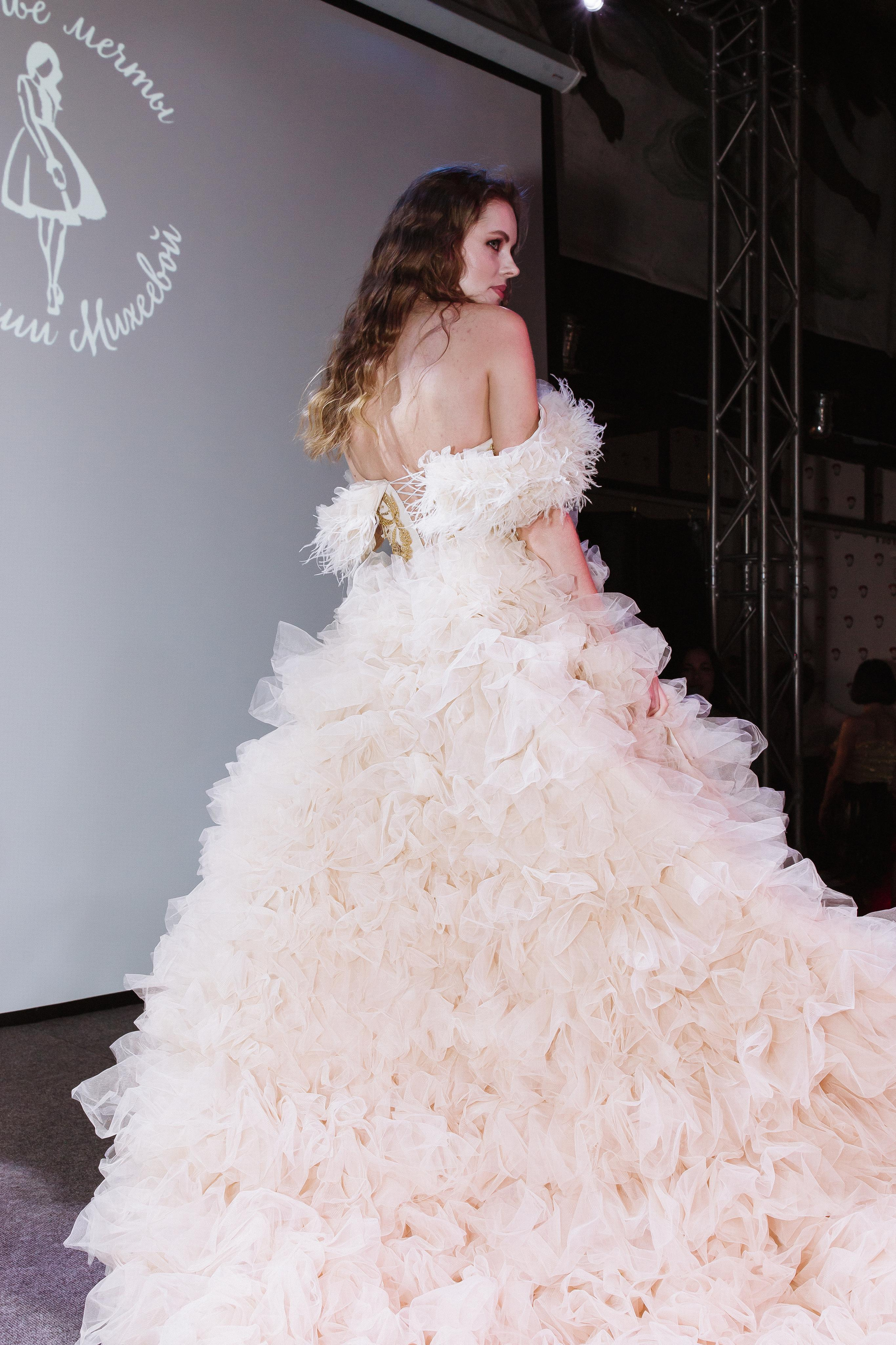 Spring Fashion. Профессиональный фотограф, Москва | Елена Павлова