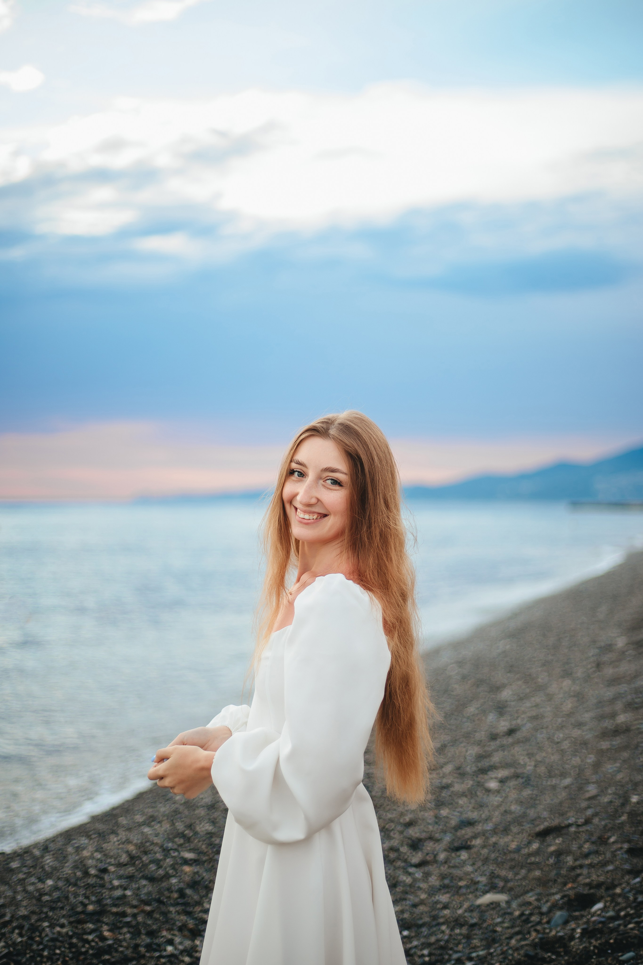 Сердца в унисон. Семейный и свадебный фотограф Сочи Адлер Сириус Красная поляна