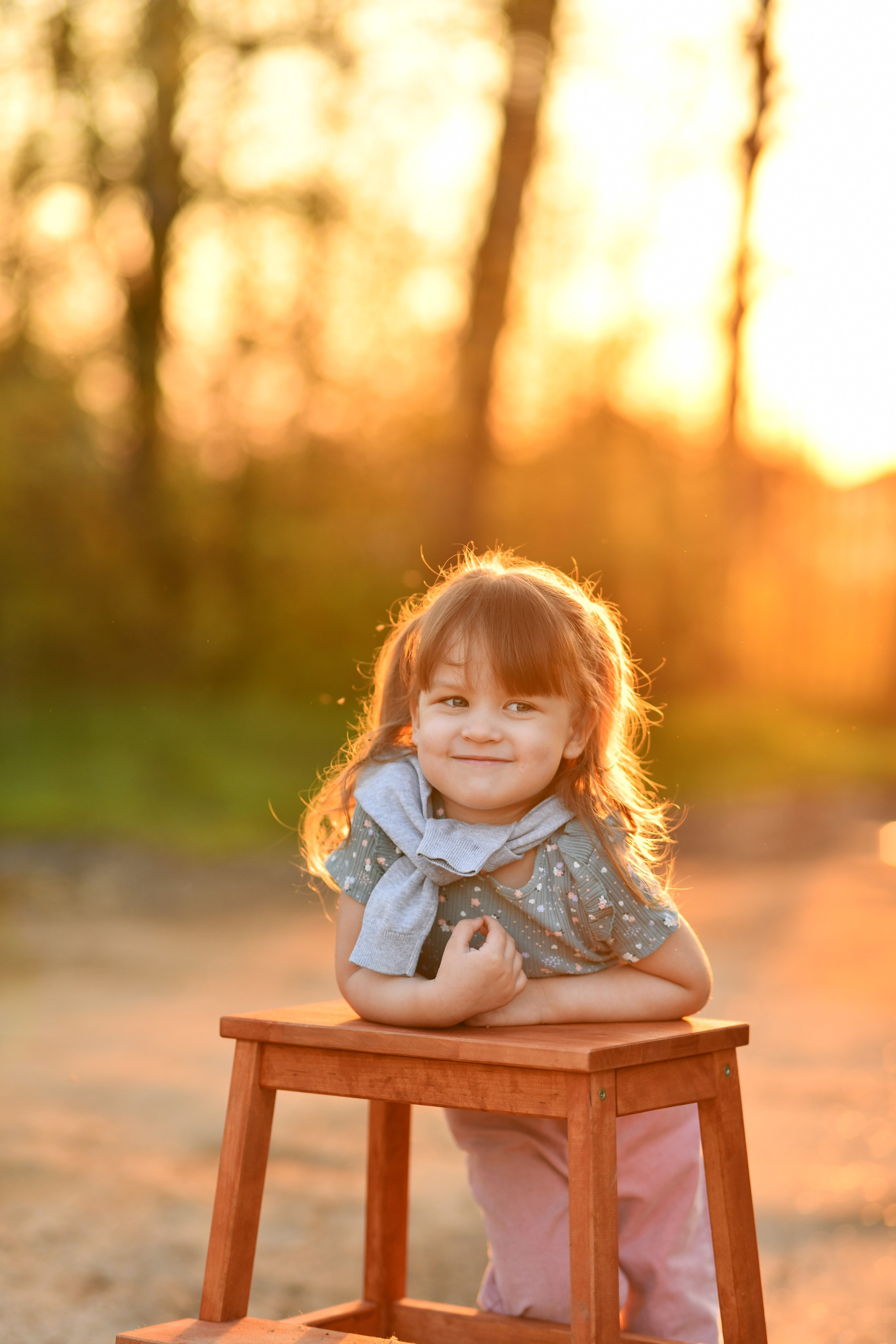 Детские фотосессии. Семейный и свадебный фотограф в Ярославле Леся Новикова