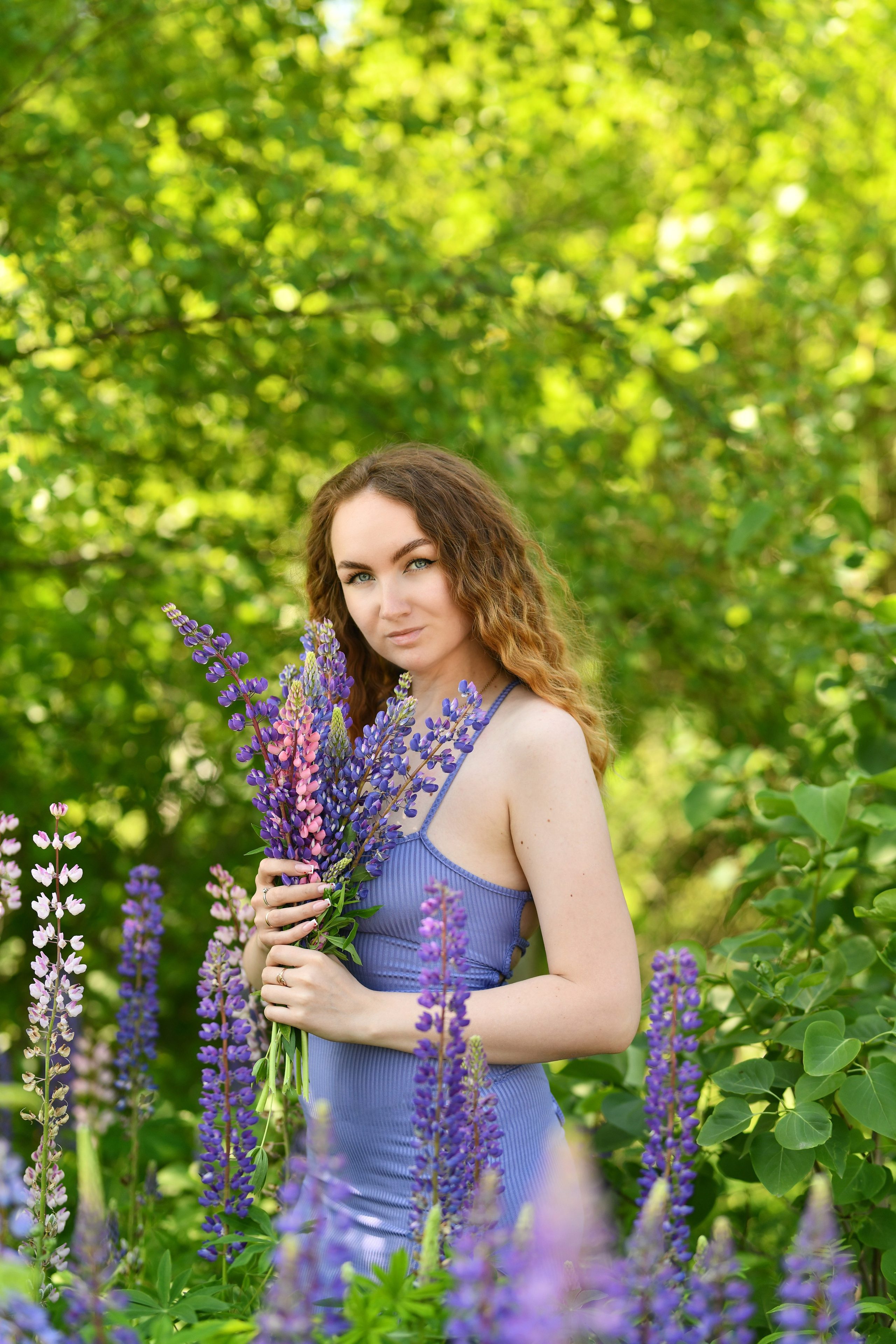 Индивидуальные фотосессии. Семейный и свадебный фотограф в Ярославле Леся Новикова