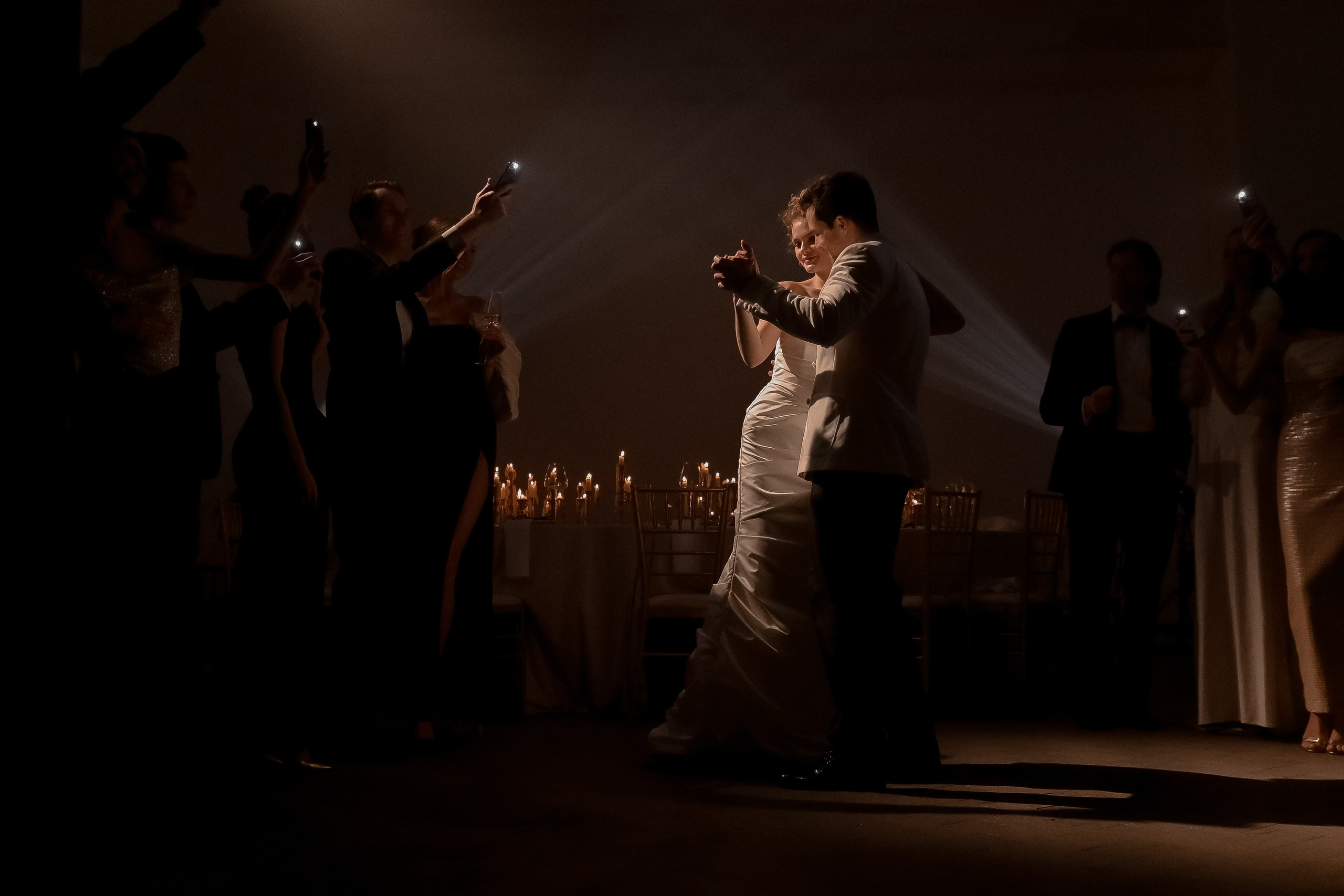 Мария и Диого. Свадебный фотограф Евгения Черепанова