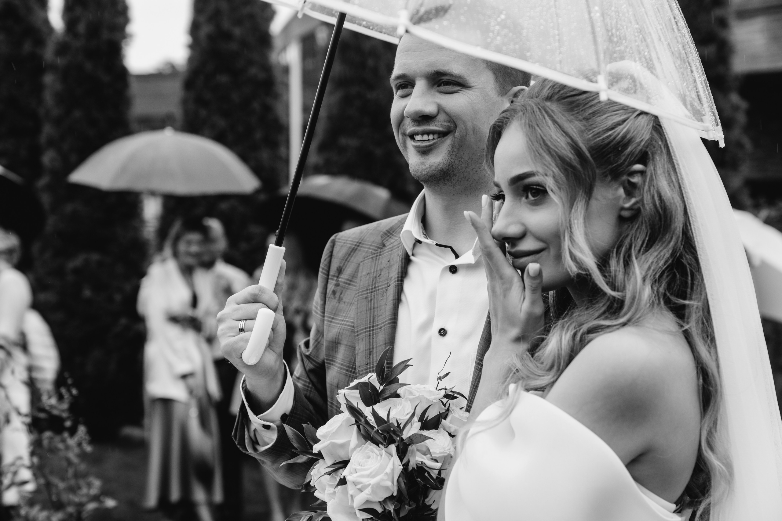 Свадьба Артем и Мария. Свадебный фотограф в Москве и по всему Миру Андрей Медведников