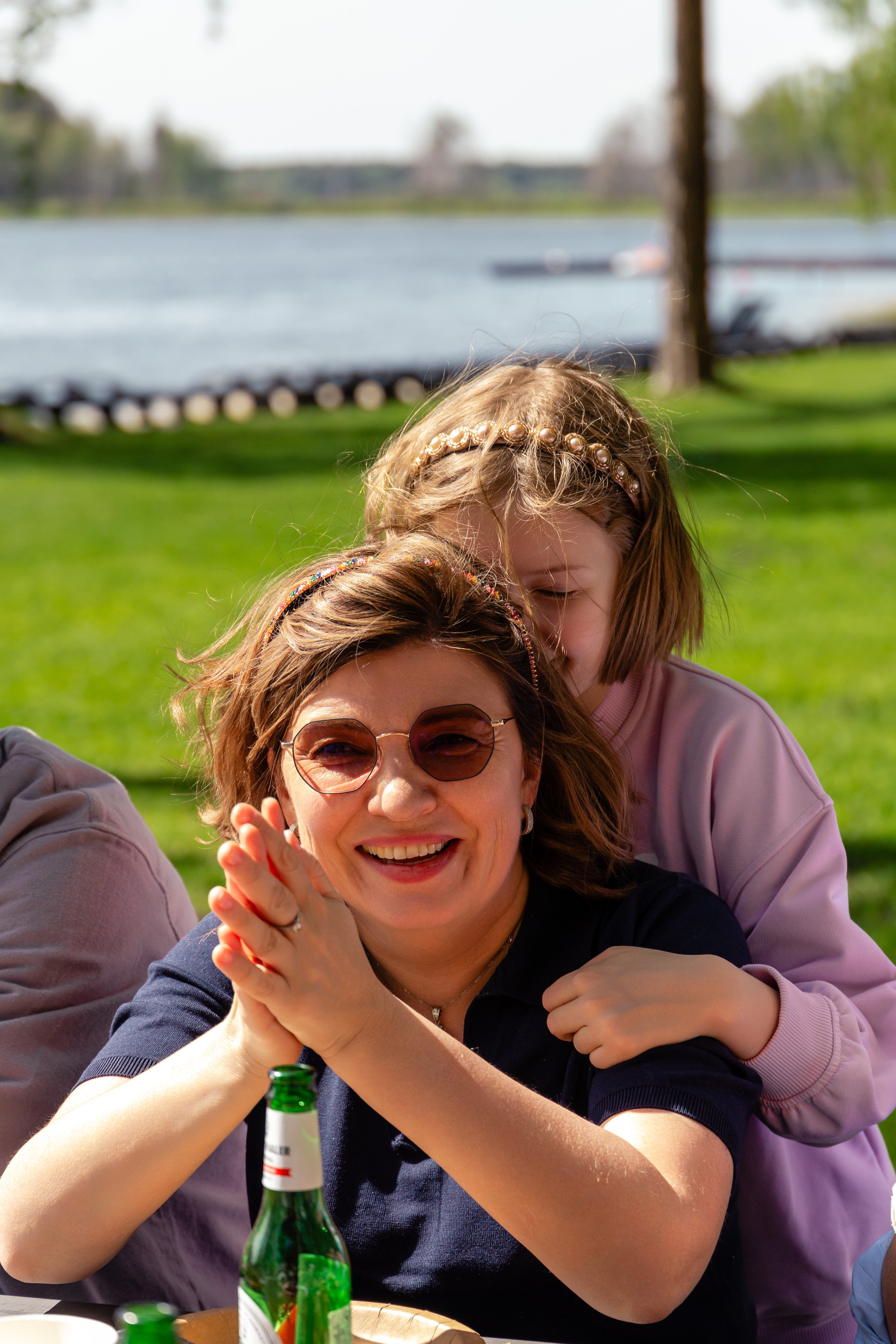 МТ Электро 28 лет