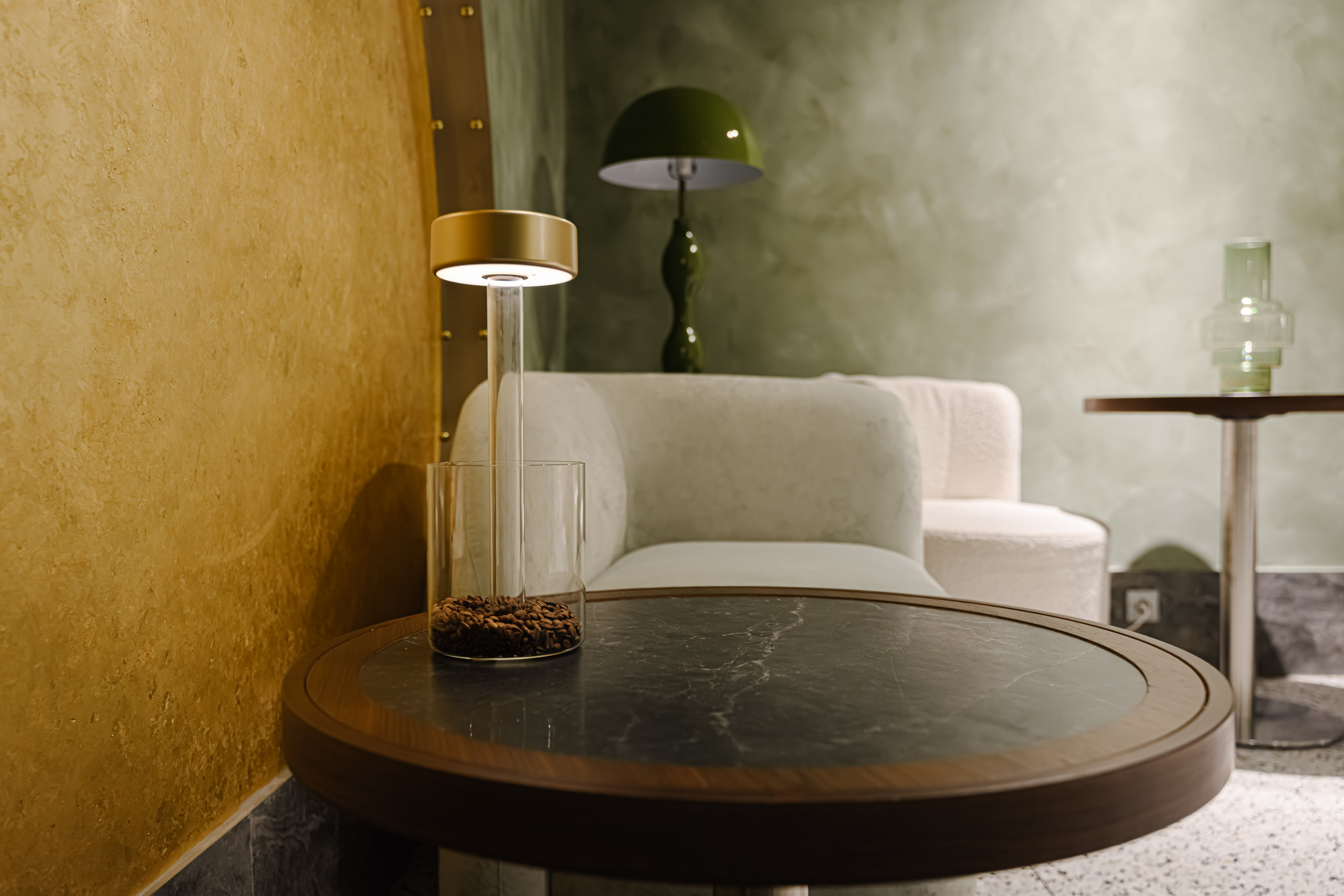 Интерьерная фотосъемка для портфолио. Интерьерный и репортажный фотограф в Санкт-Петербурге