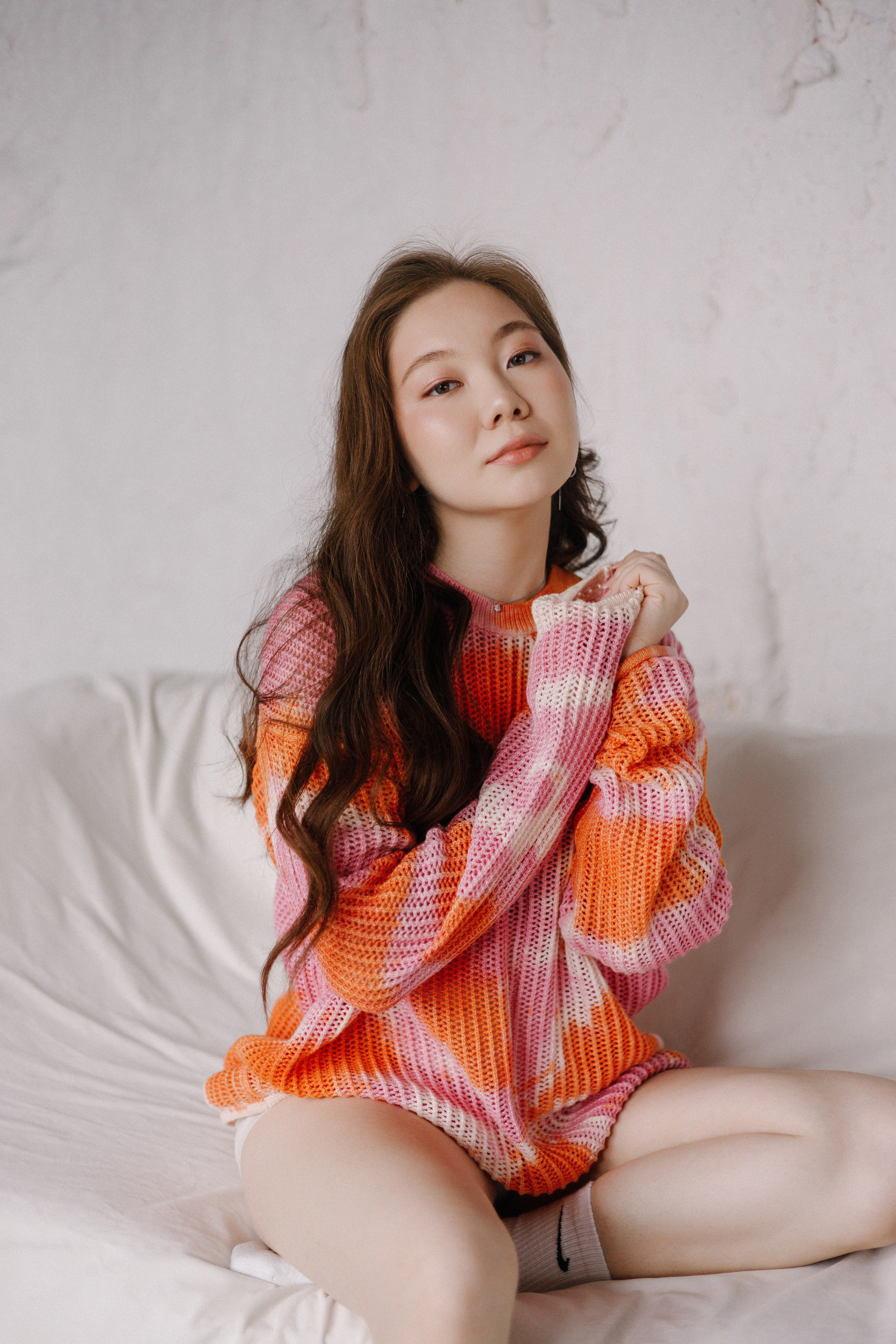 Портфолио. Фотограф Неврова Алина