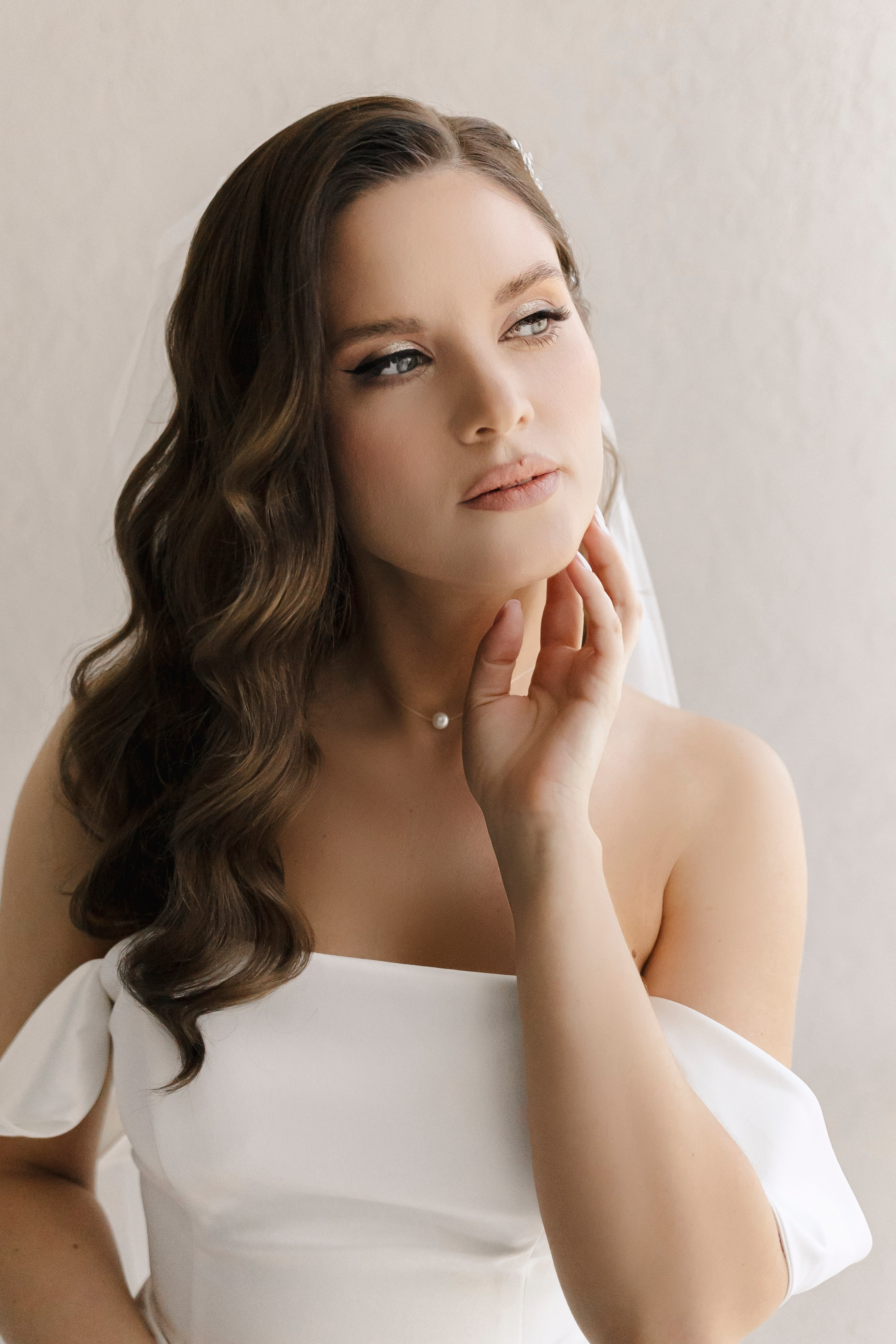 VLADISLAV & ANNA | ESSENTUKI. Фотограф Настя Конник | Пятигорск | Эльбрус | Домбай | Архыз