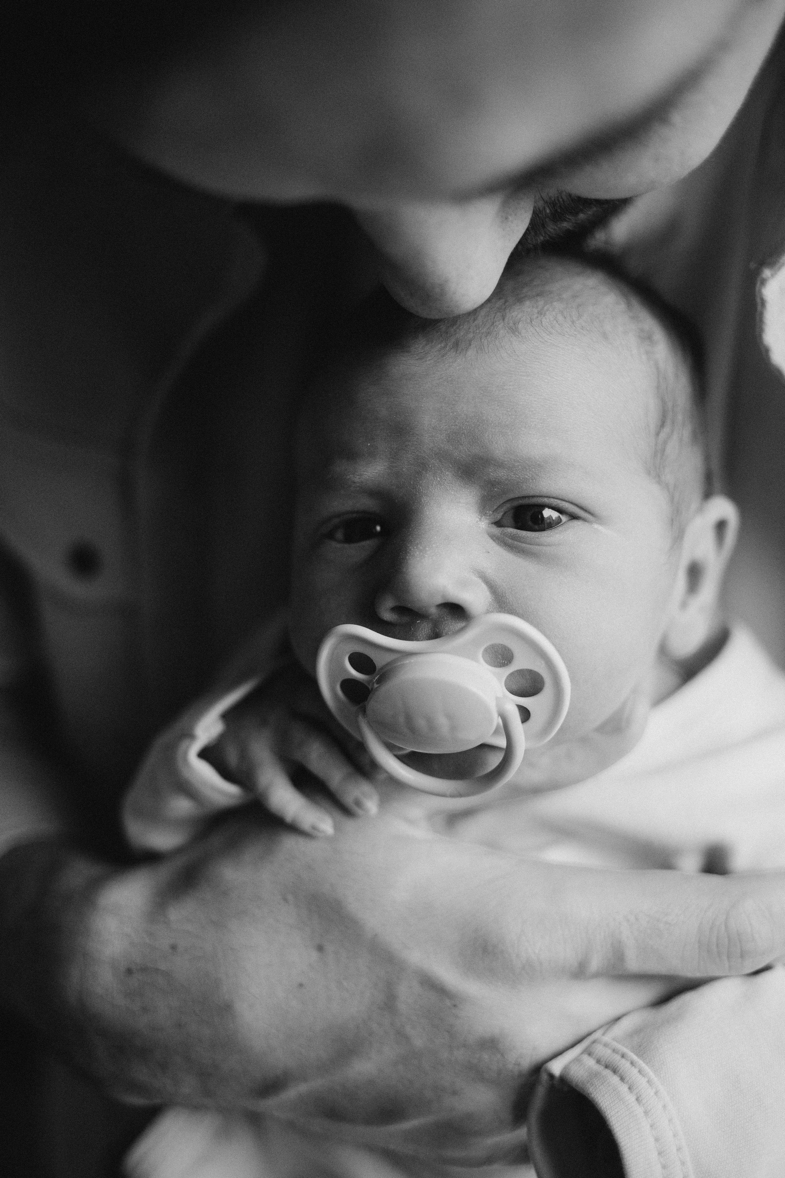 Lifestyle. Фотограф новорожденных в Санкт-Петербурге Белова Екатерина