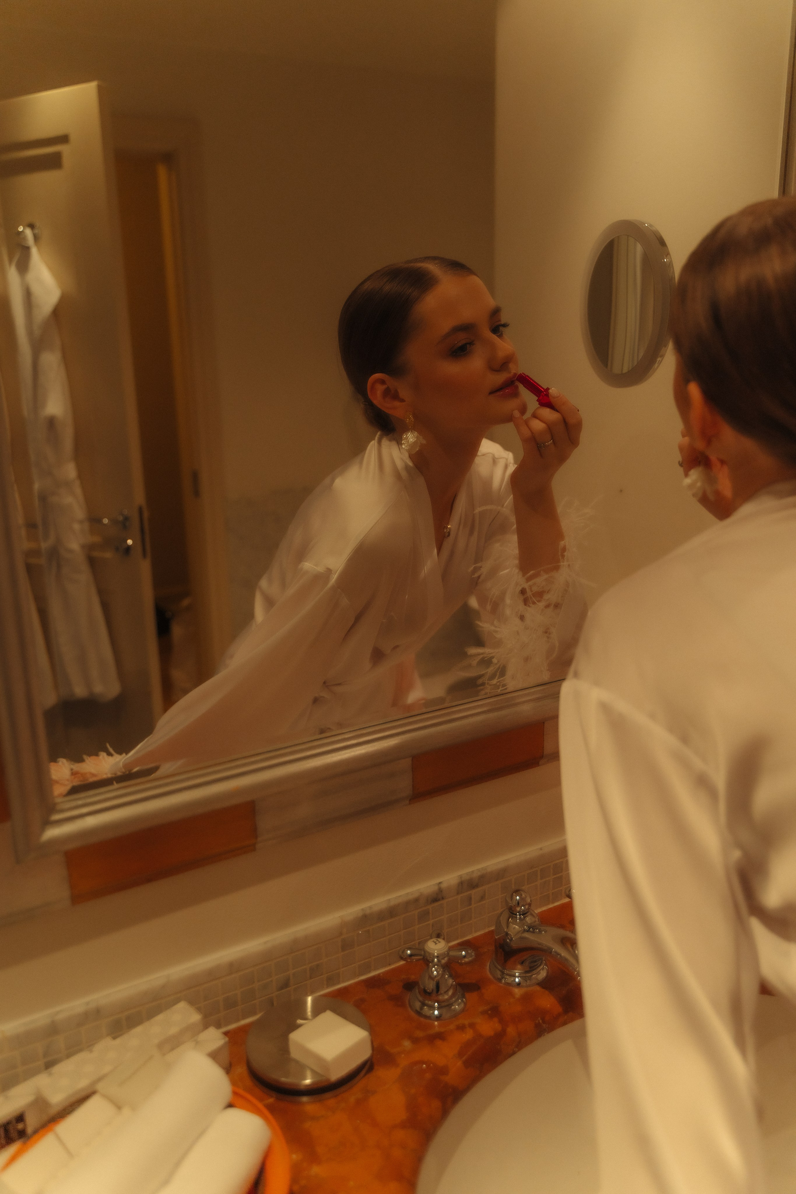 Иван + Кристина