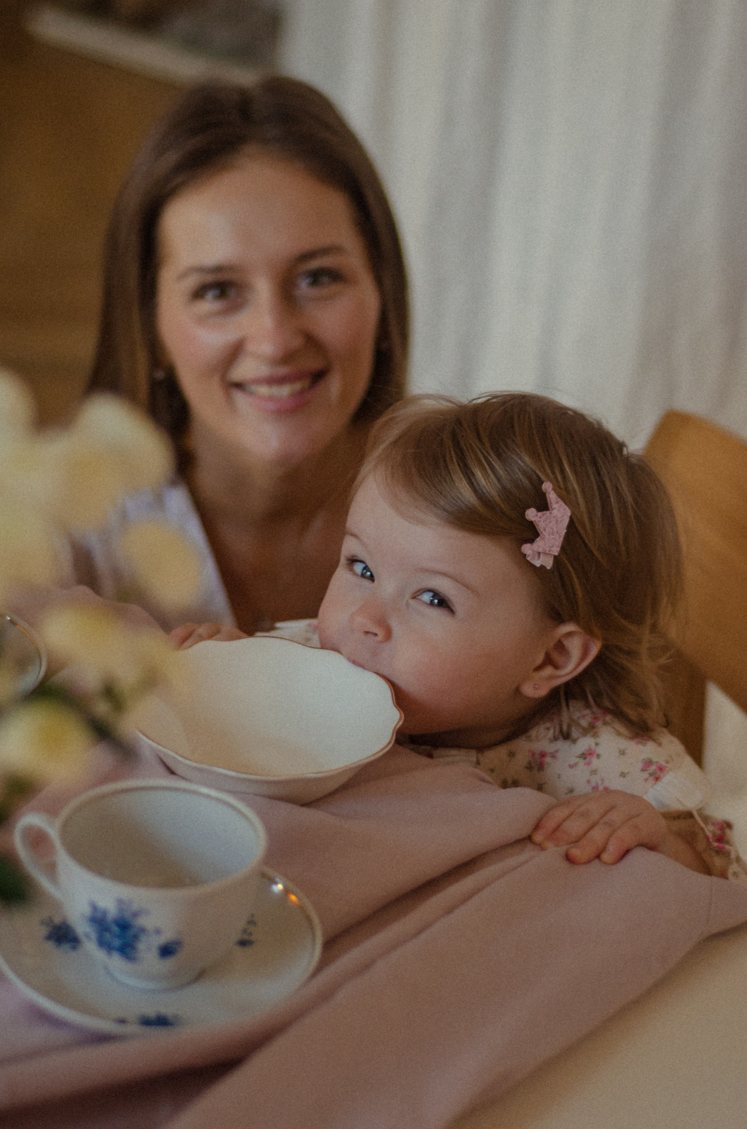 Семейная съемка. Семейный фотограф в Барнауле Ирина Ястребова