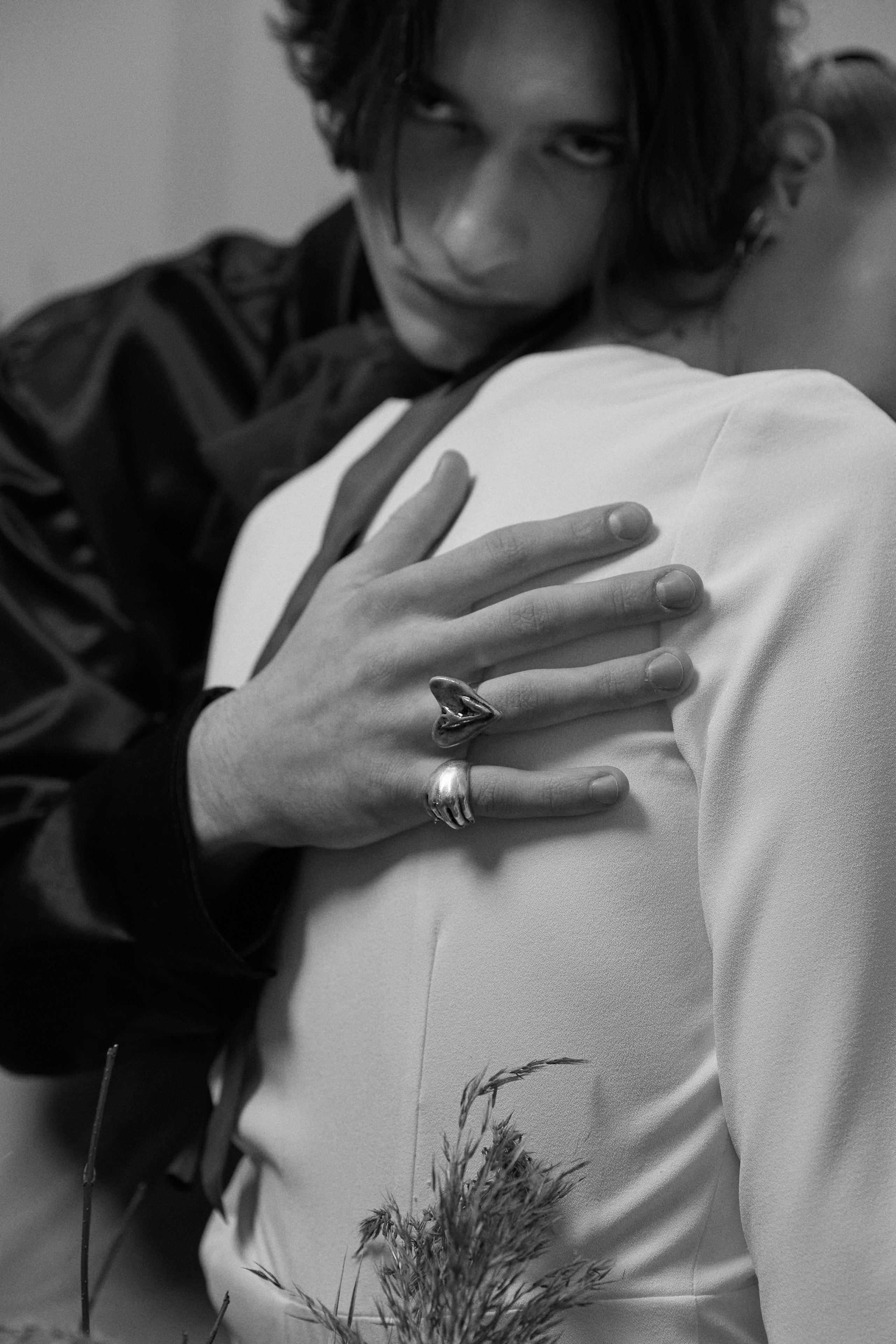 Лера & Вова. Оформление свадеб, декор свадеб Вера Маркова, Москва